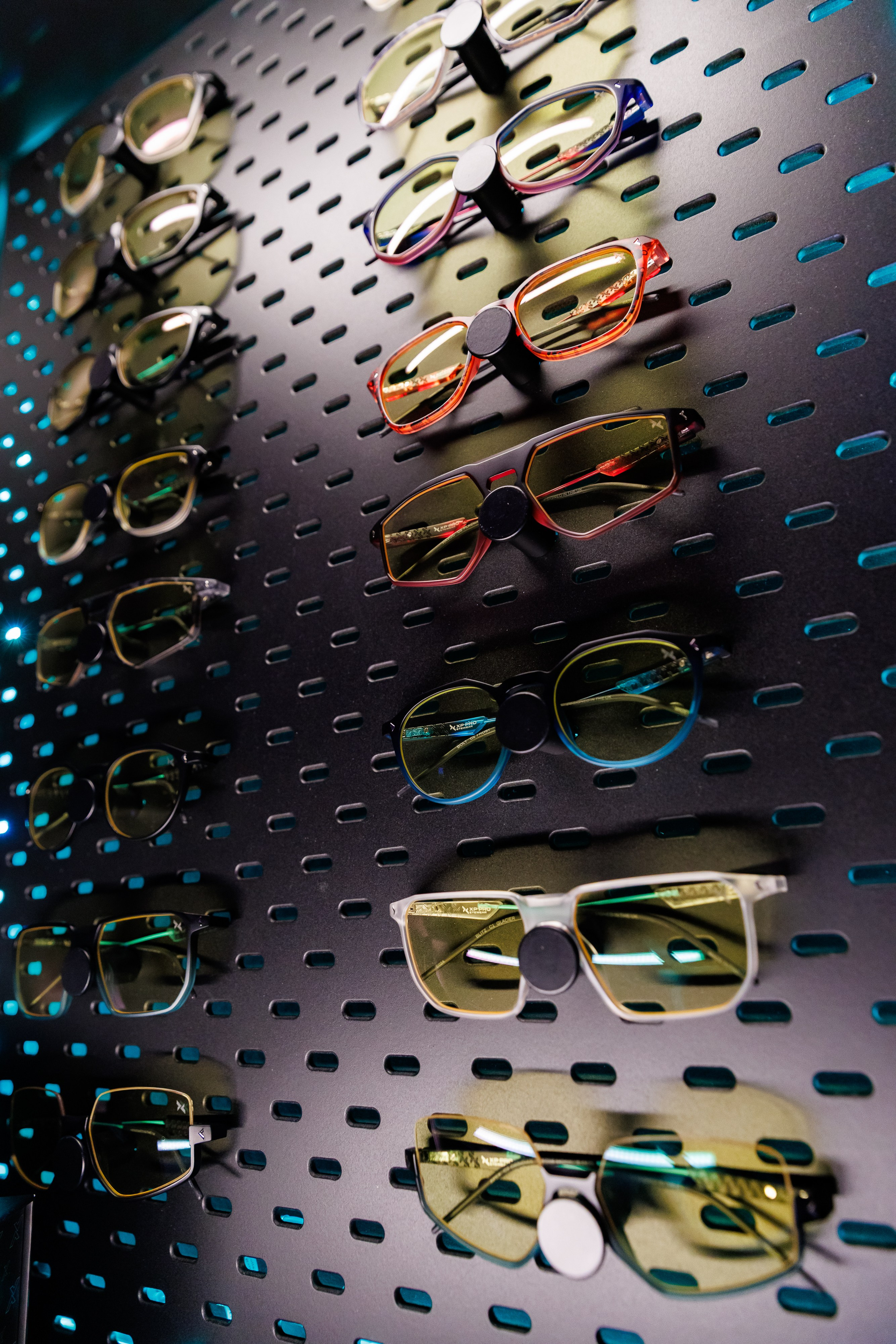 Esports Partner Work. Marcin Riehs Photography|Esports|Events|Nightlife