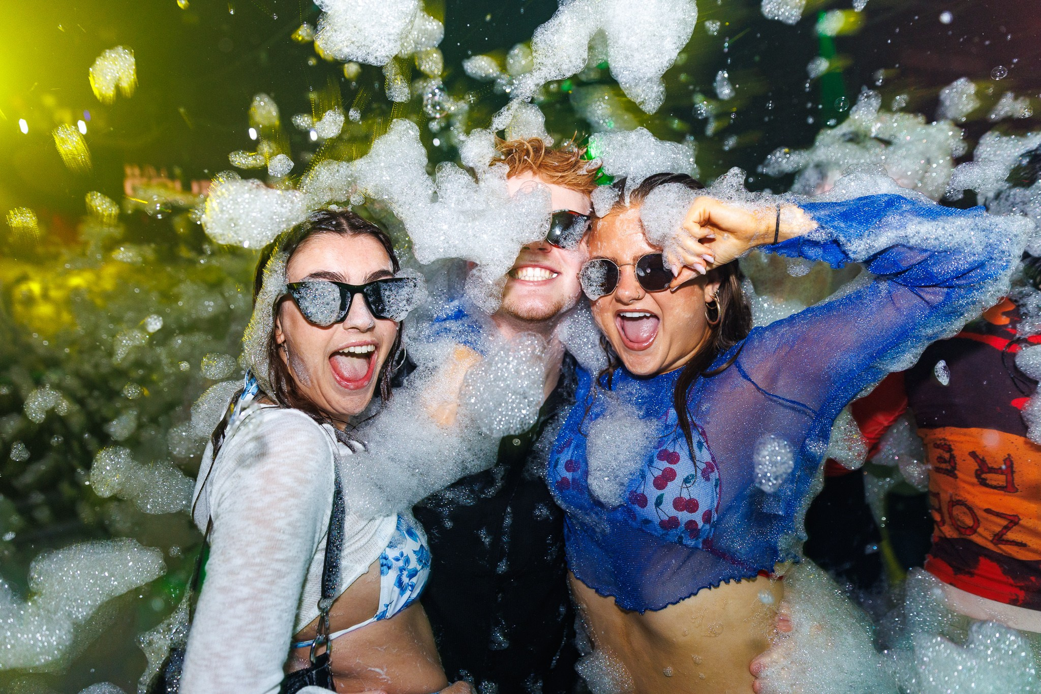 Nightlife Work. Marcin Riehs Photography|Esports|Events|Nightlife