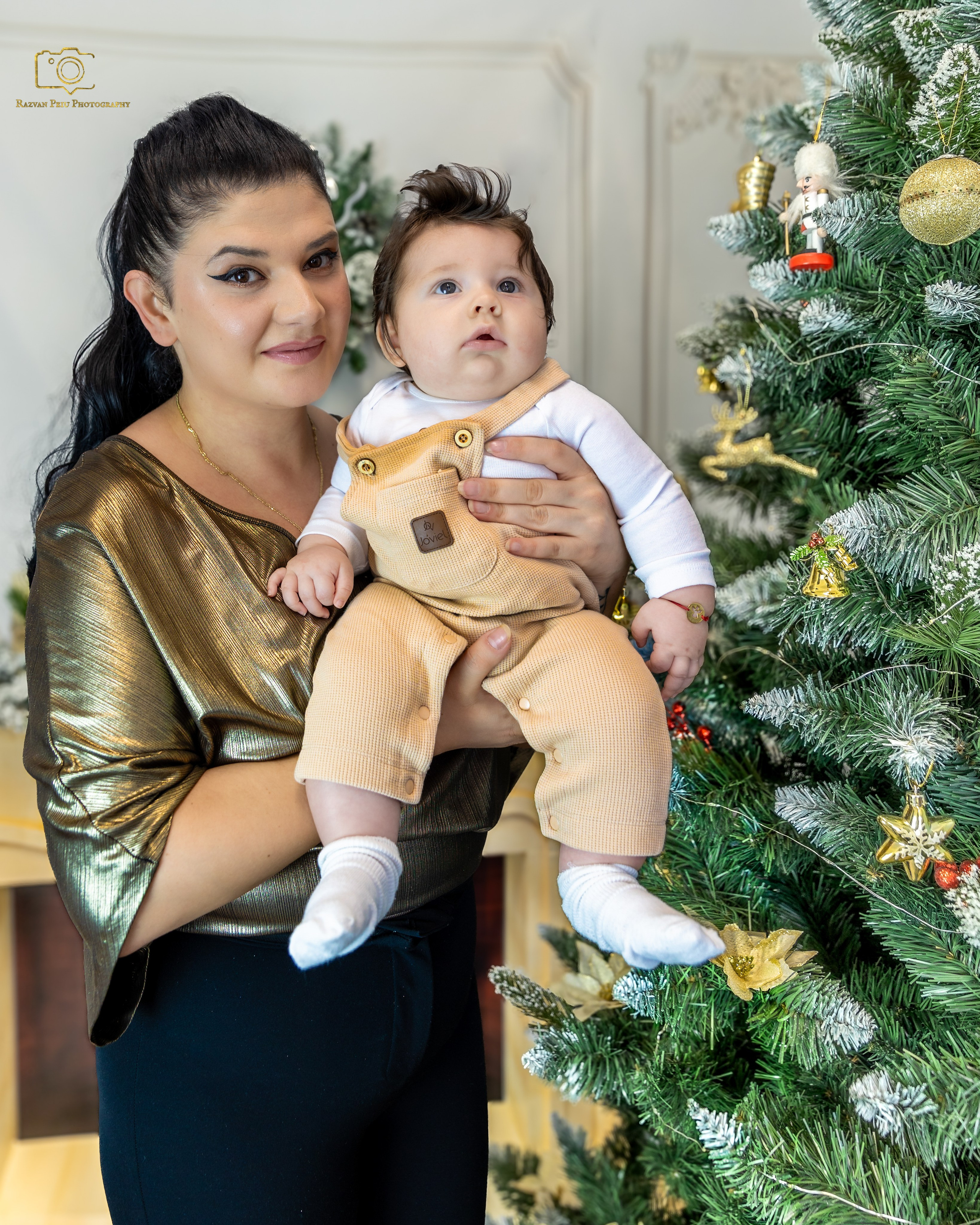 Oferta Craciun. Razvan Peiu Photography, dincolo de fotografie!