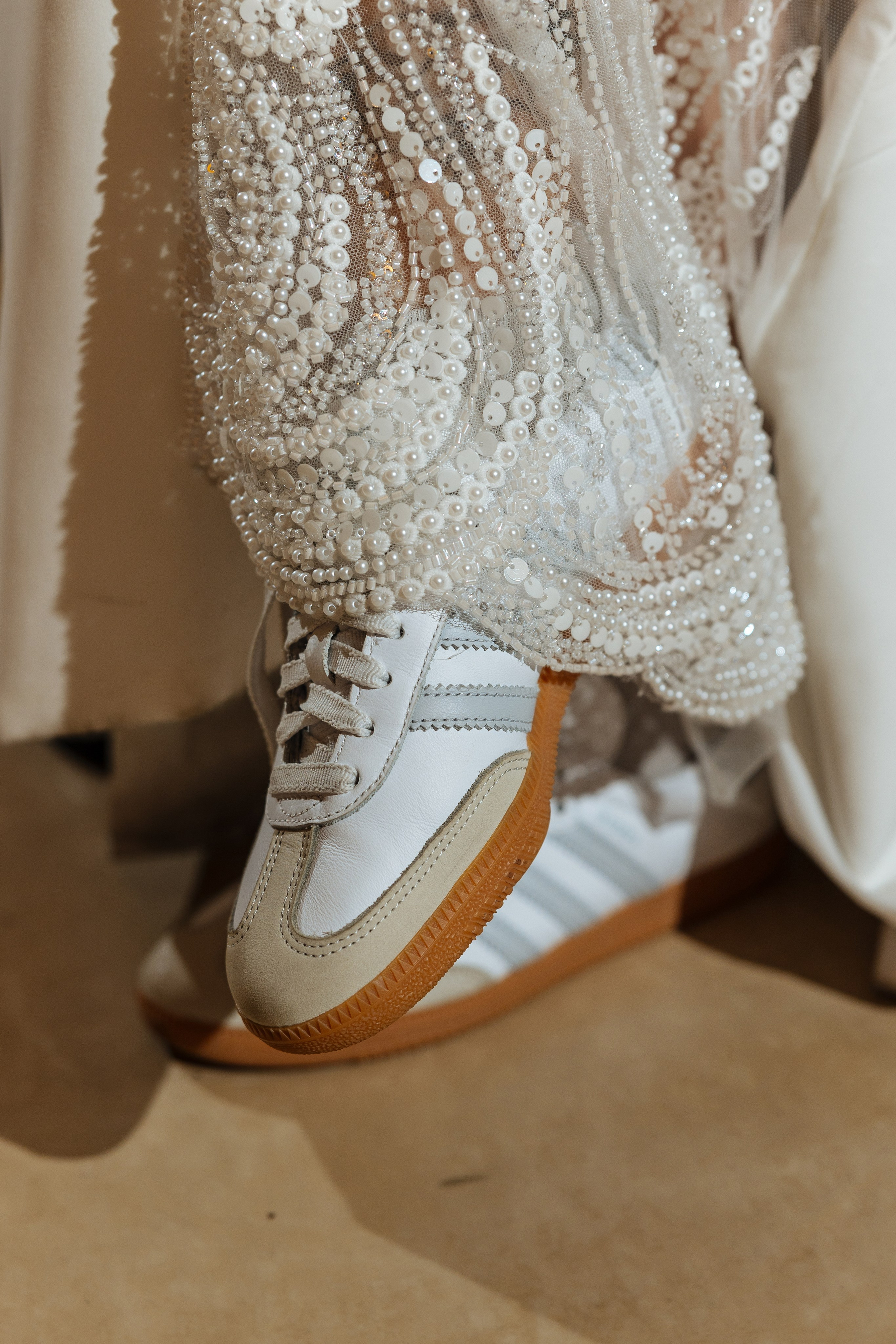 Darina Artem. Ірина Терещук