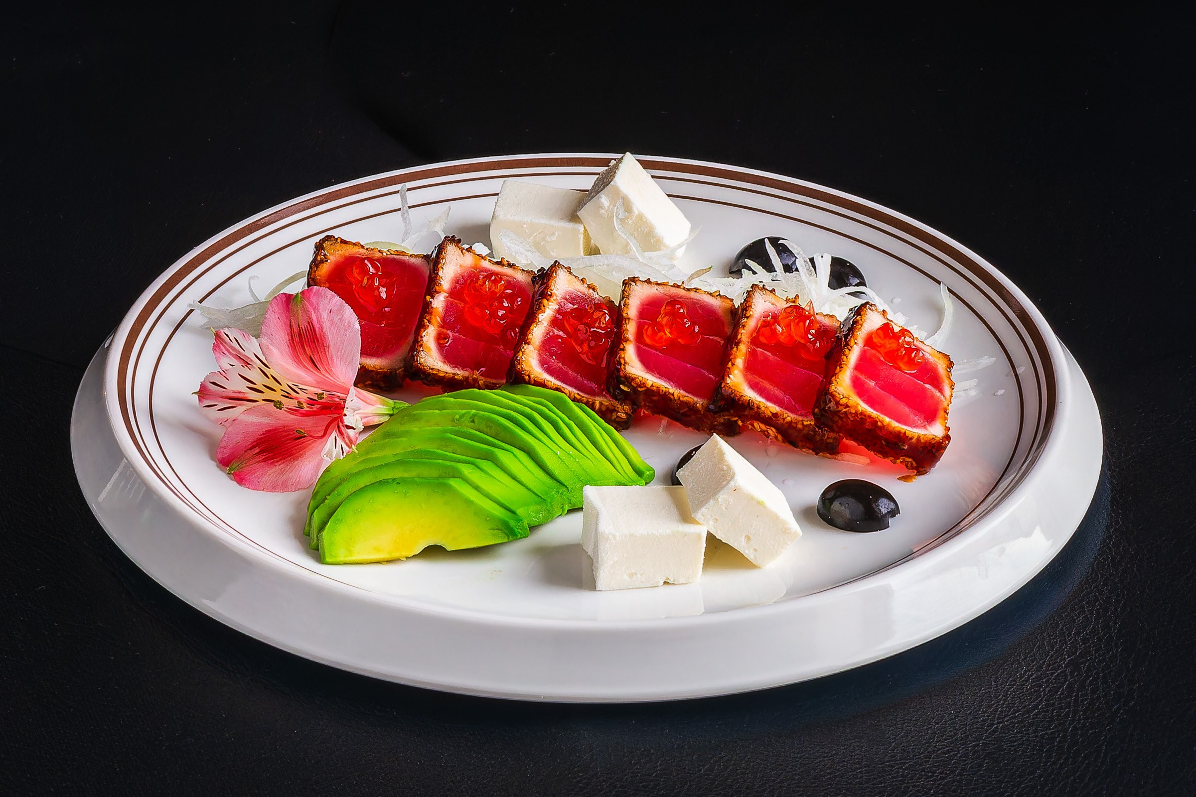 фуд фотограф ташкент цена