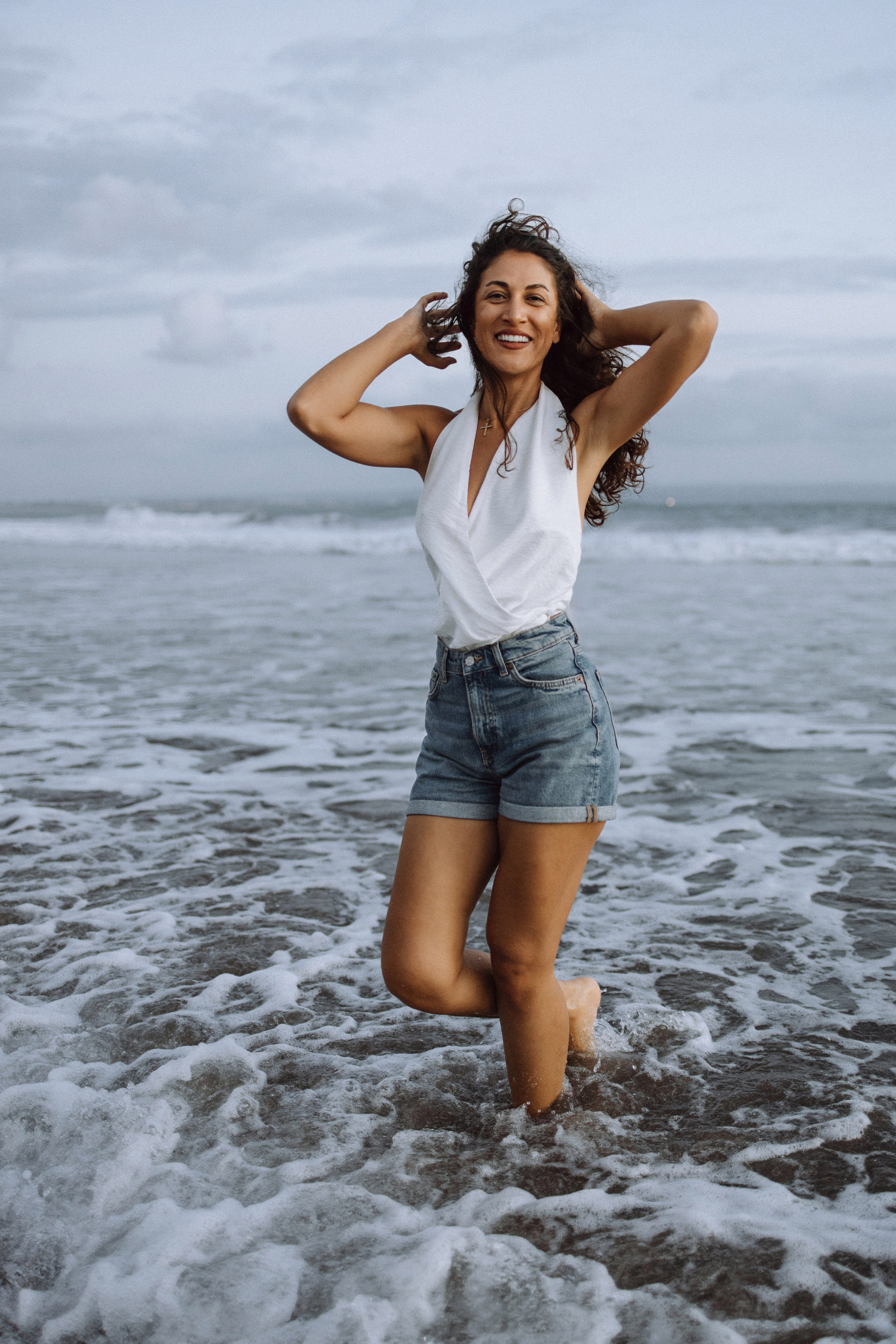 Nobara. Профессиональный фотограф Нурмиева Вероника