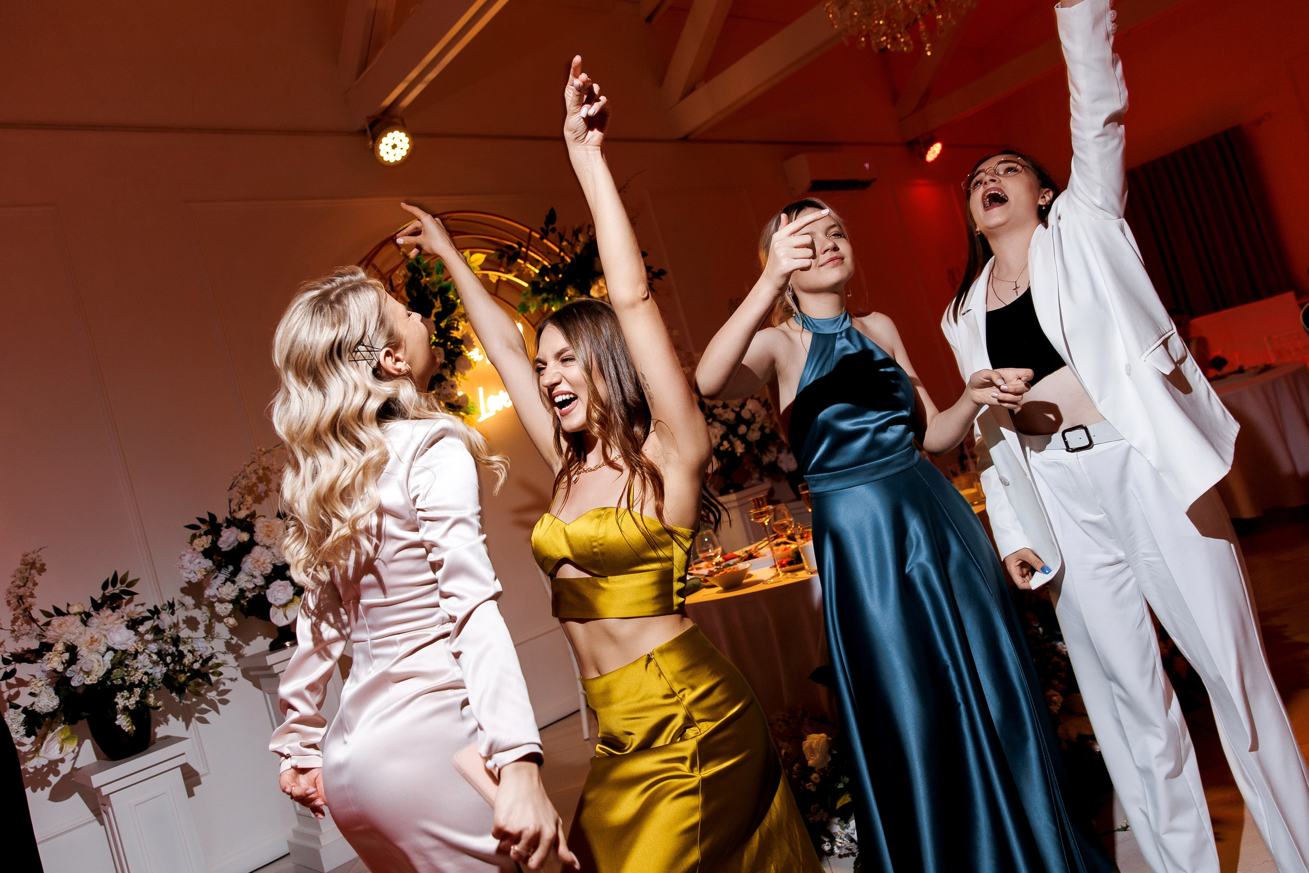 J+P. Свадебный фотограф Каледич Тимофей