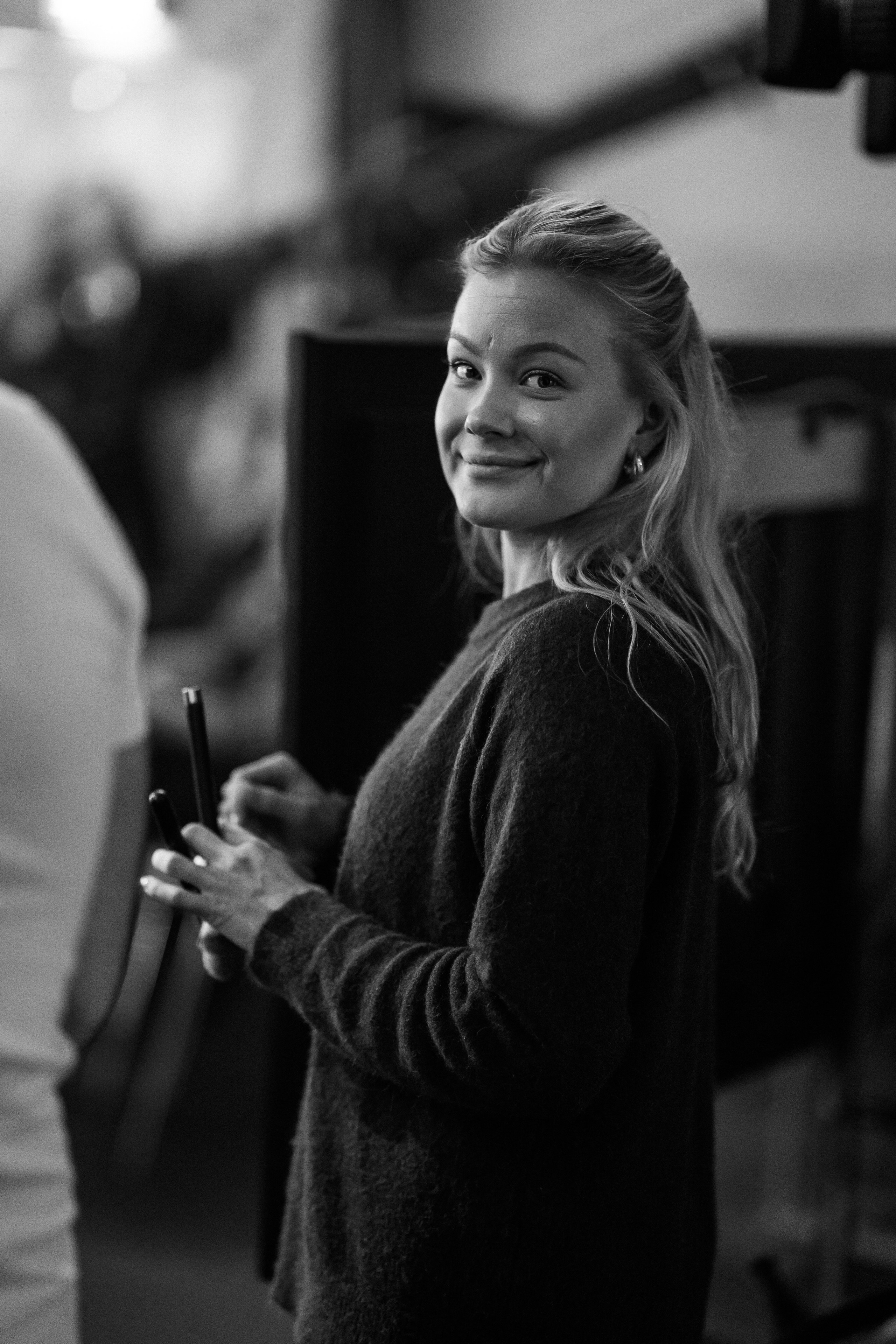 Концерты/Мероприятия. Uvarovsphoto