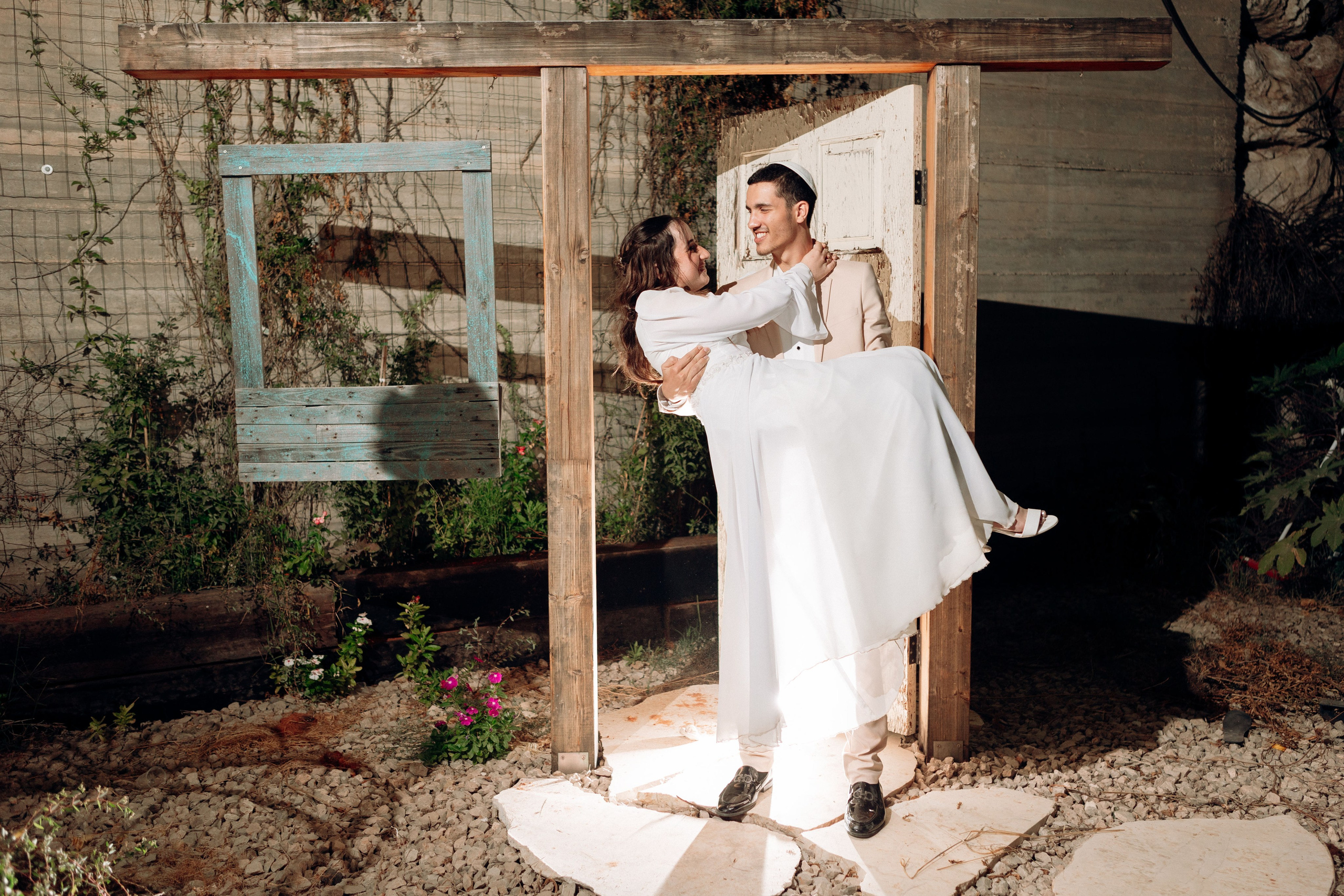 Hearts Become One. Https://shi-photo.com/