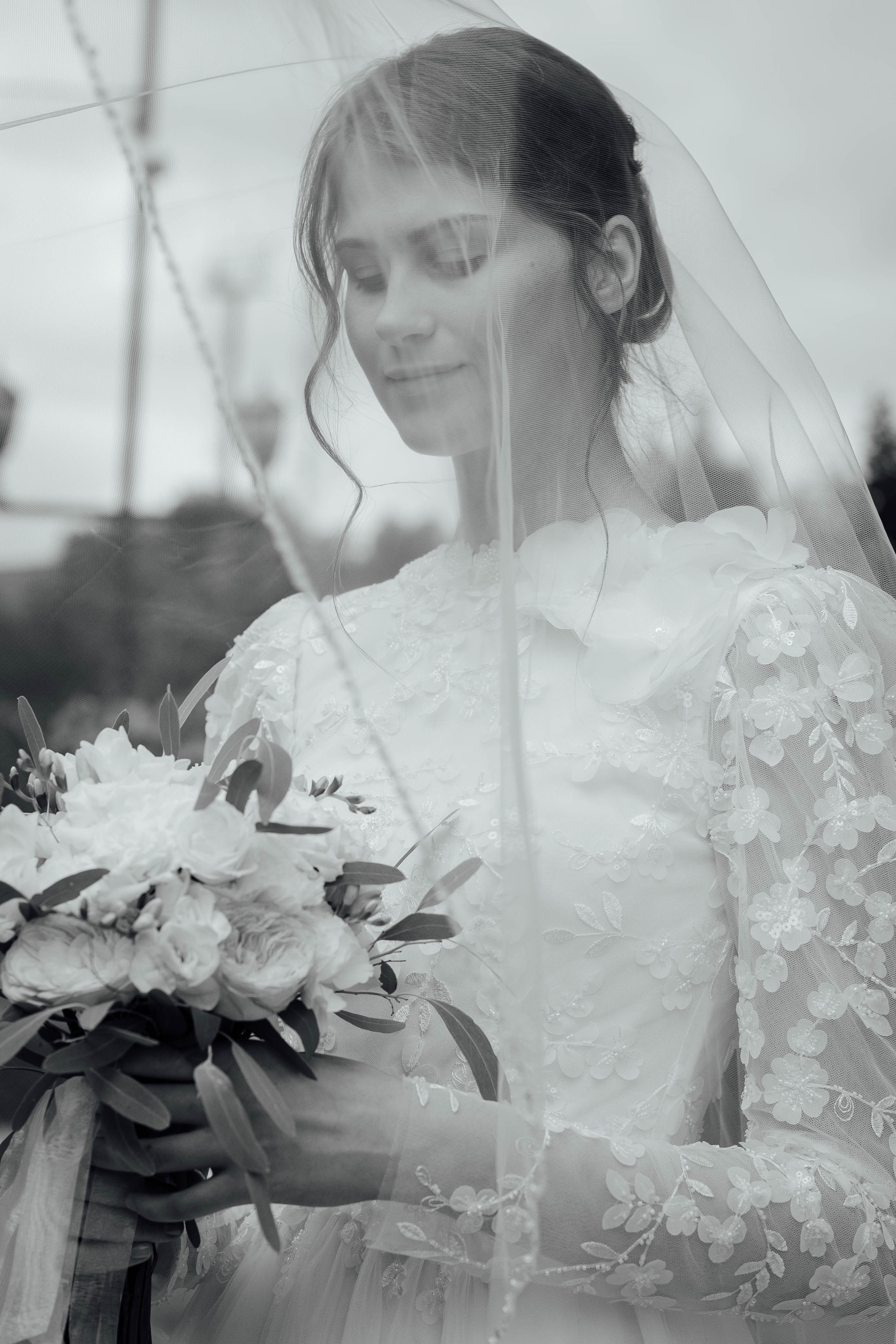 Nunta. Свадебный Фотограф, Детский и семейый Фотограф Молдова