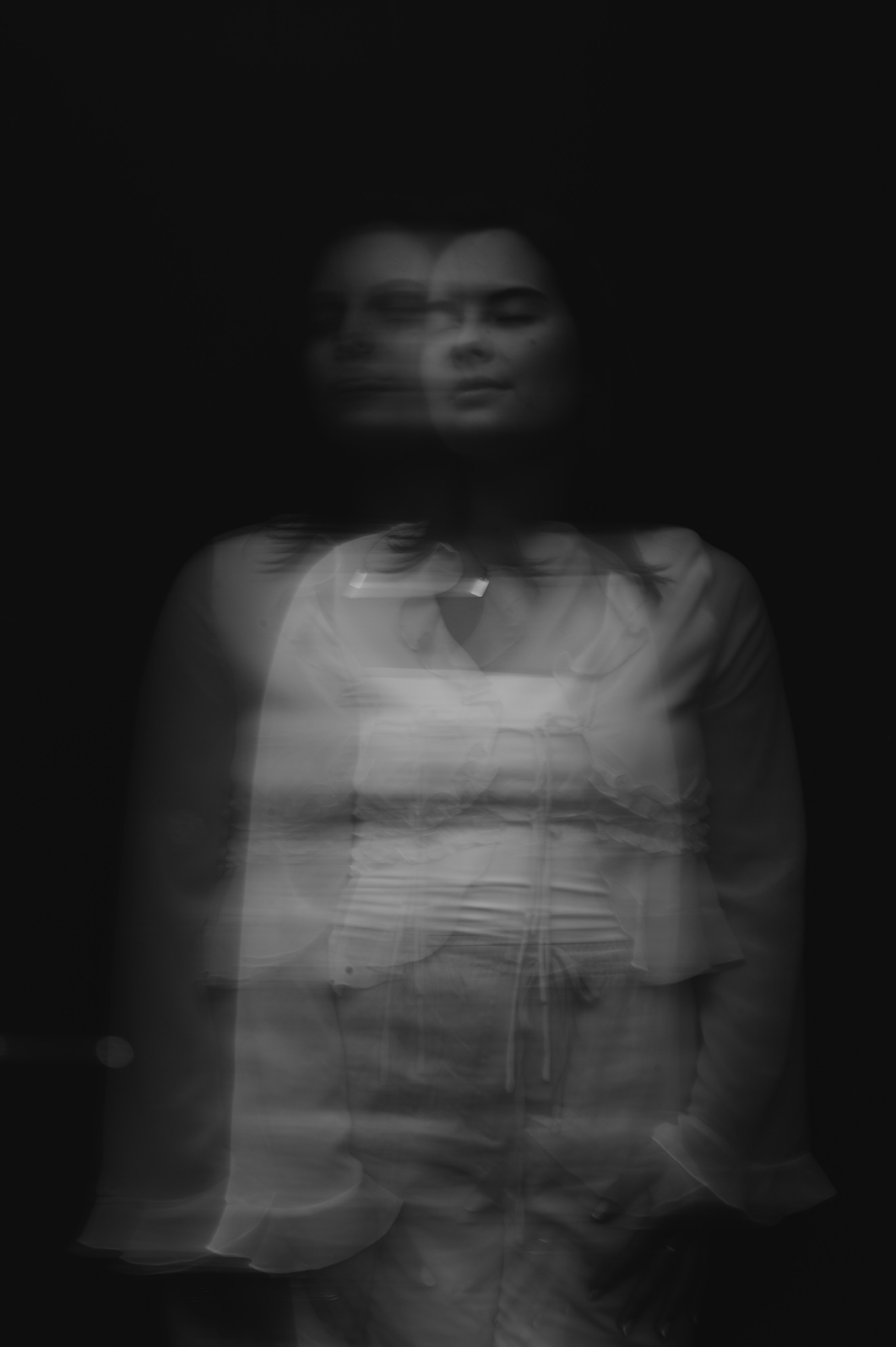 22:22 | Paarshooting in Ansbach. Fotografin Ansbach - Paare | Hochzeit | After Wedding