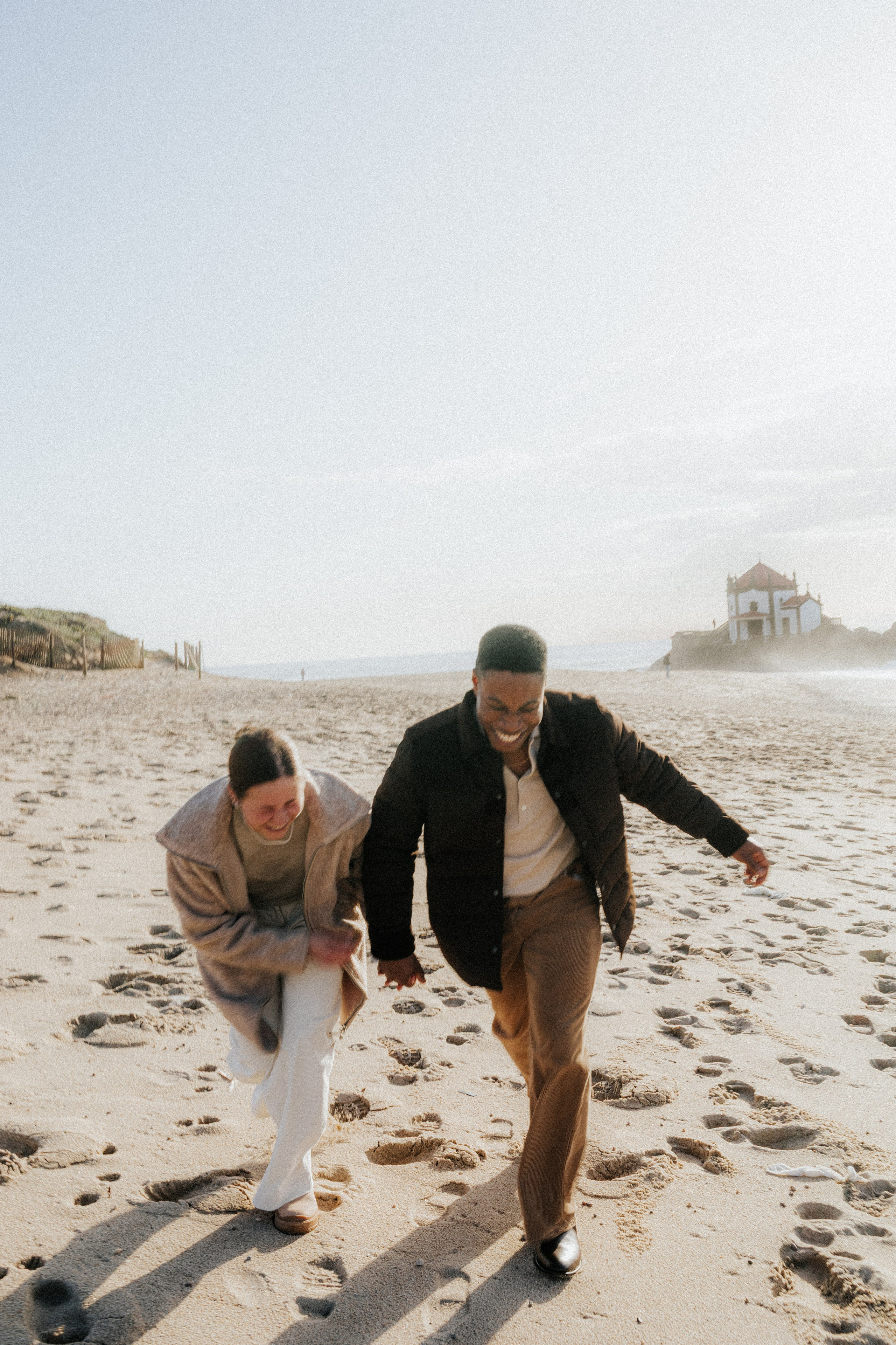 Ellen & Sabien — Senhor da Pedra. Philipe Fotografia