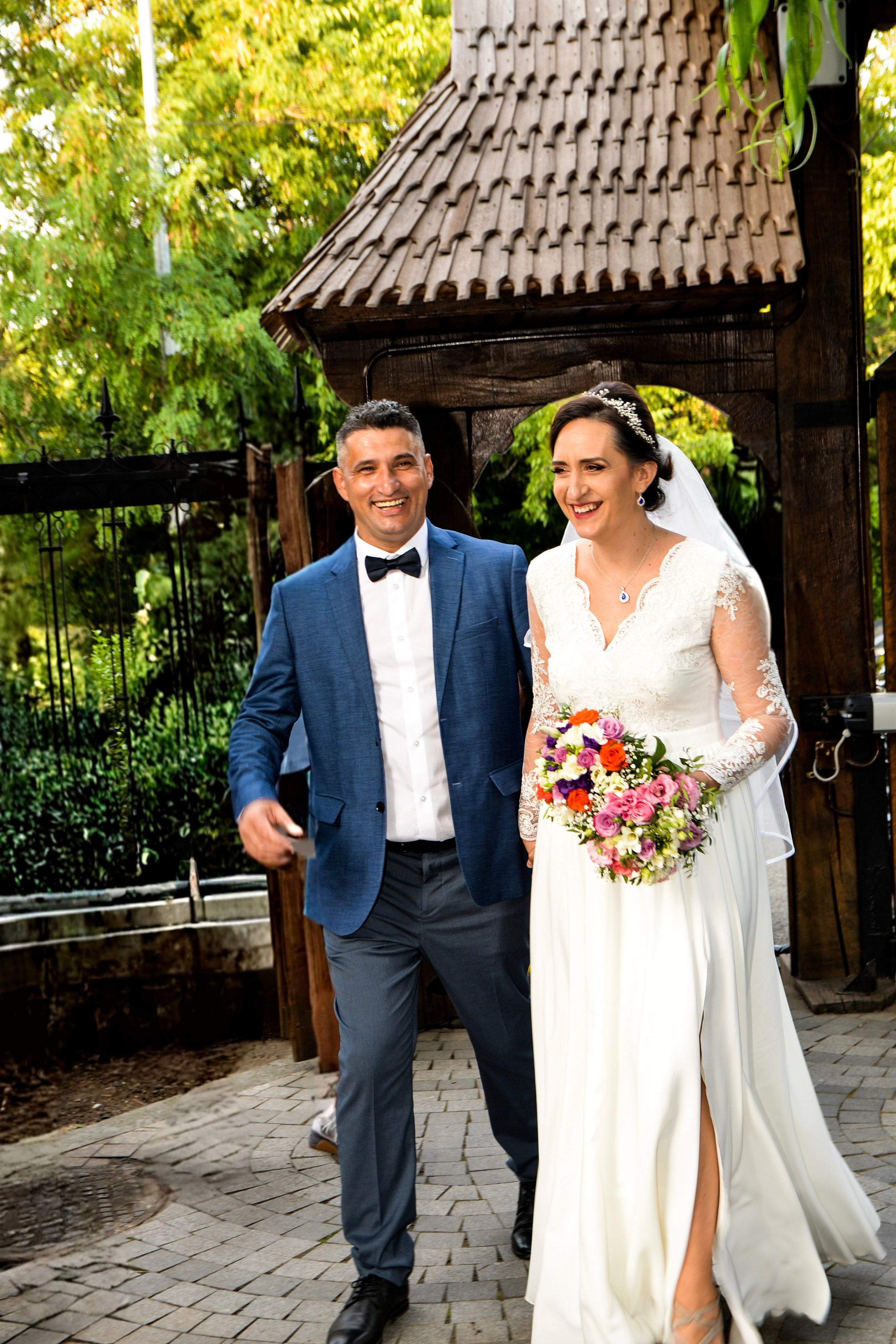 Nunta Lili si Marius, Biserica Sf Vineri Pajura. Ana Maria Dragan Fotograf Evenimente