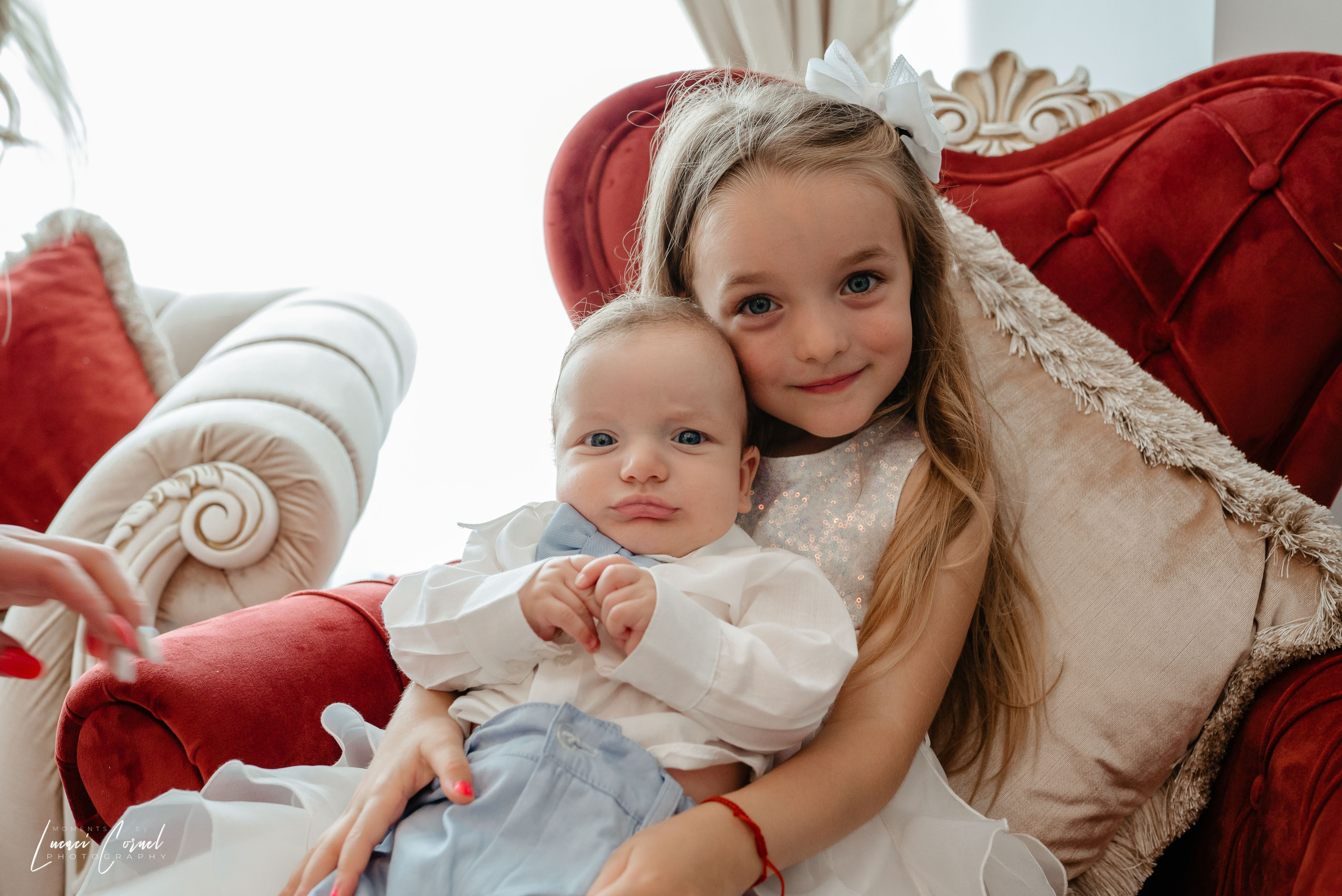 Familie – Amintiri de neuitat. Fotograf de nuntă, corporate, botezuri, majorate și aniversări Roman, Lucaci Cornel