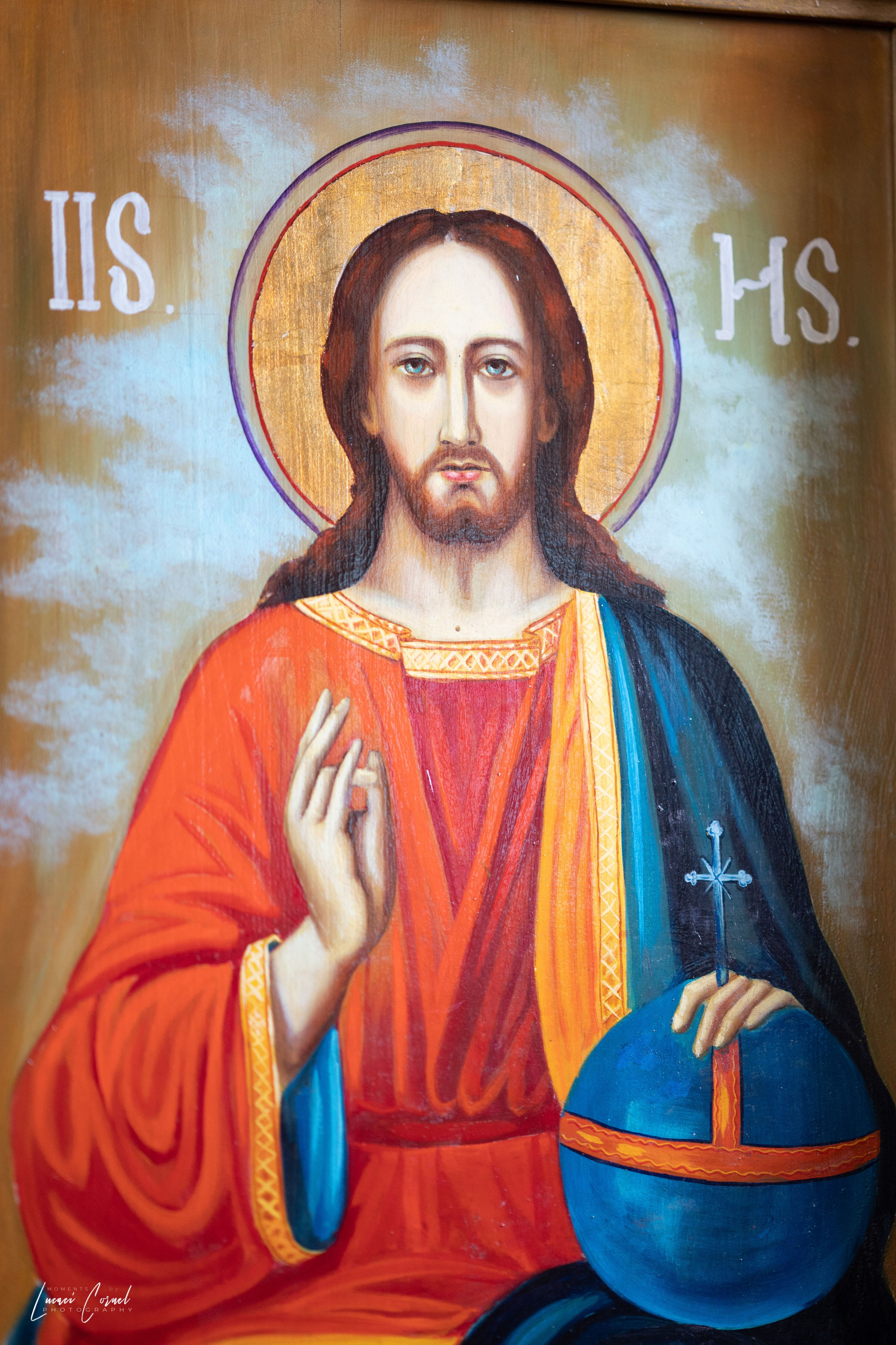 Andreea & Ștefan – Nuntă cu suflet. Fotograf de nuntă, corporate, botezuri, majorate și aniversări Roman, Lucaci Cornel