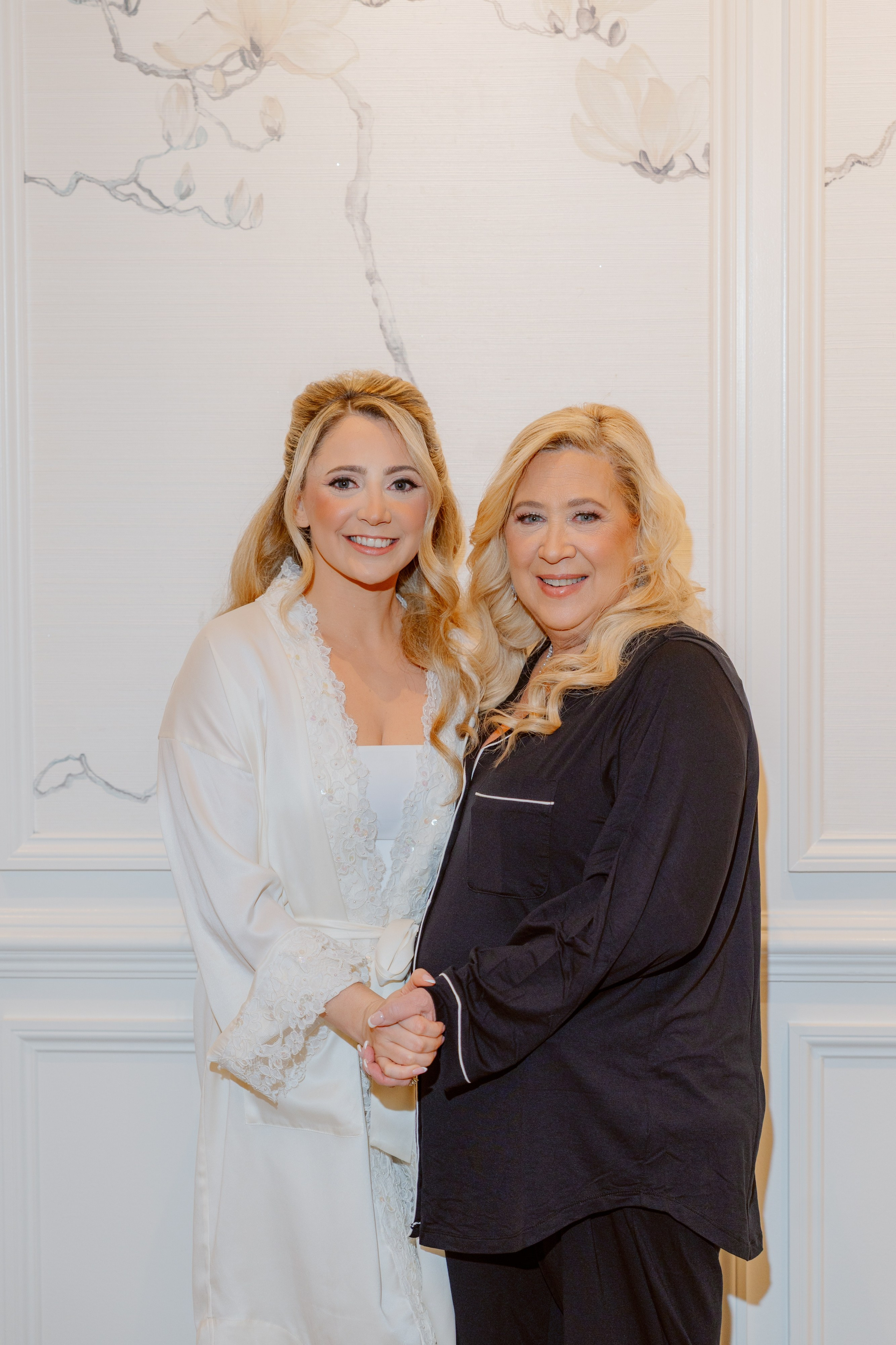 Heather and Michael. Wedding photographer and videographer New York | New Jersey