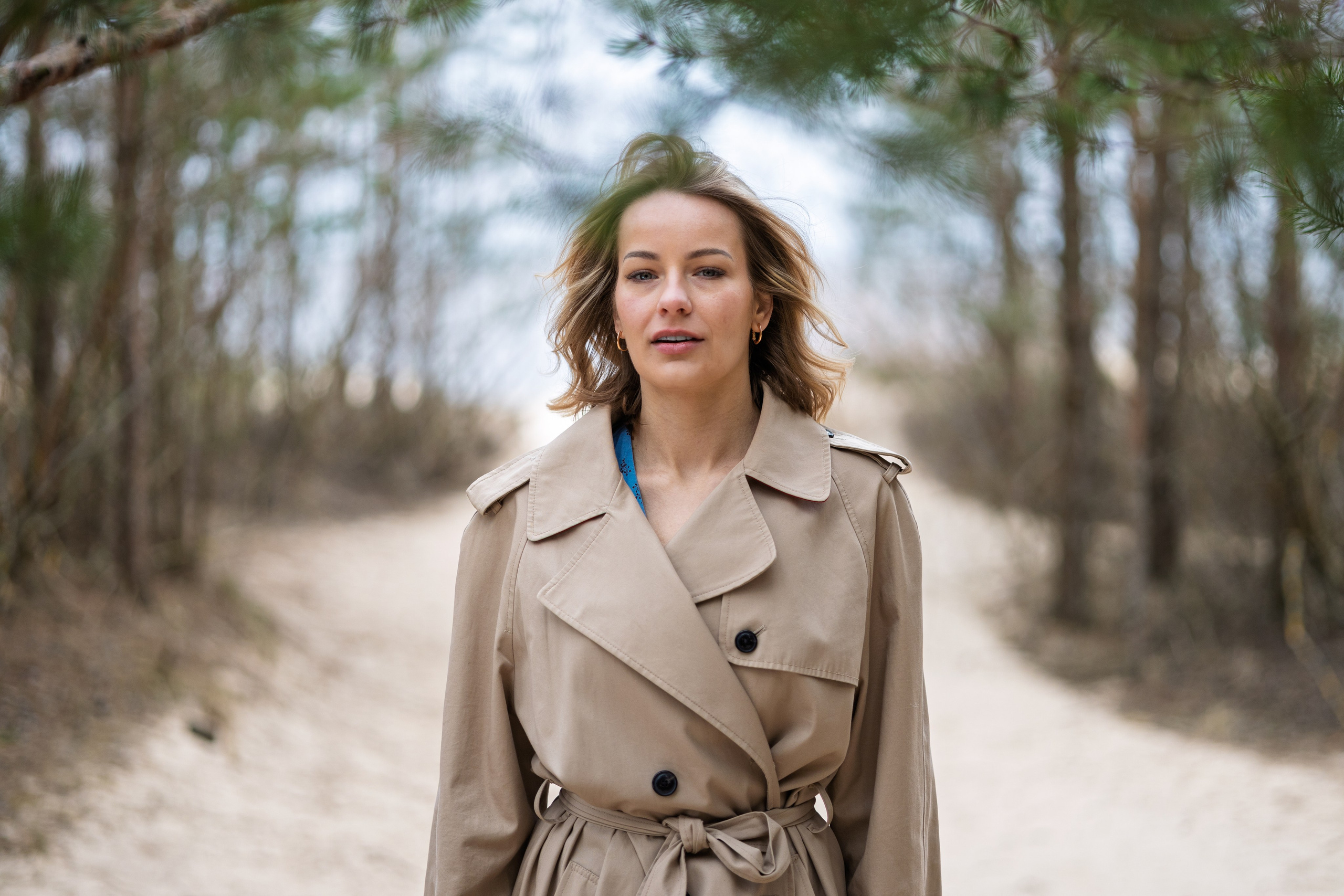 Dzīvesstila portrets | Laura. Aleks.photo | Pieraksties fotosesijai