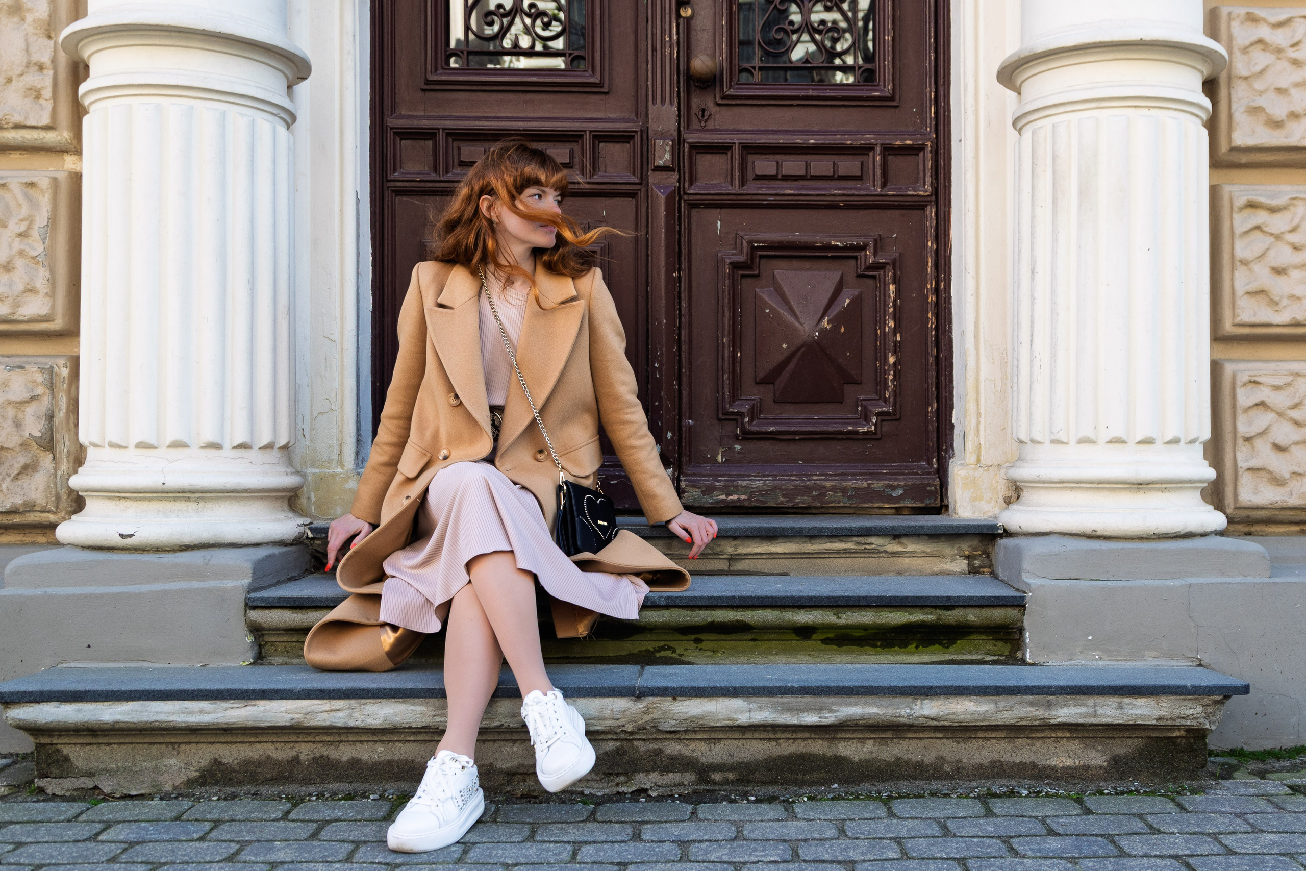 Dzīvesstila portrets | Anna. Aleks.photo | Pieraksties fotosesijai