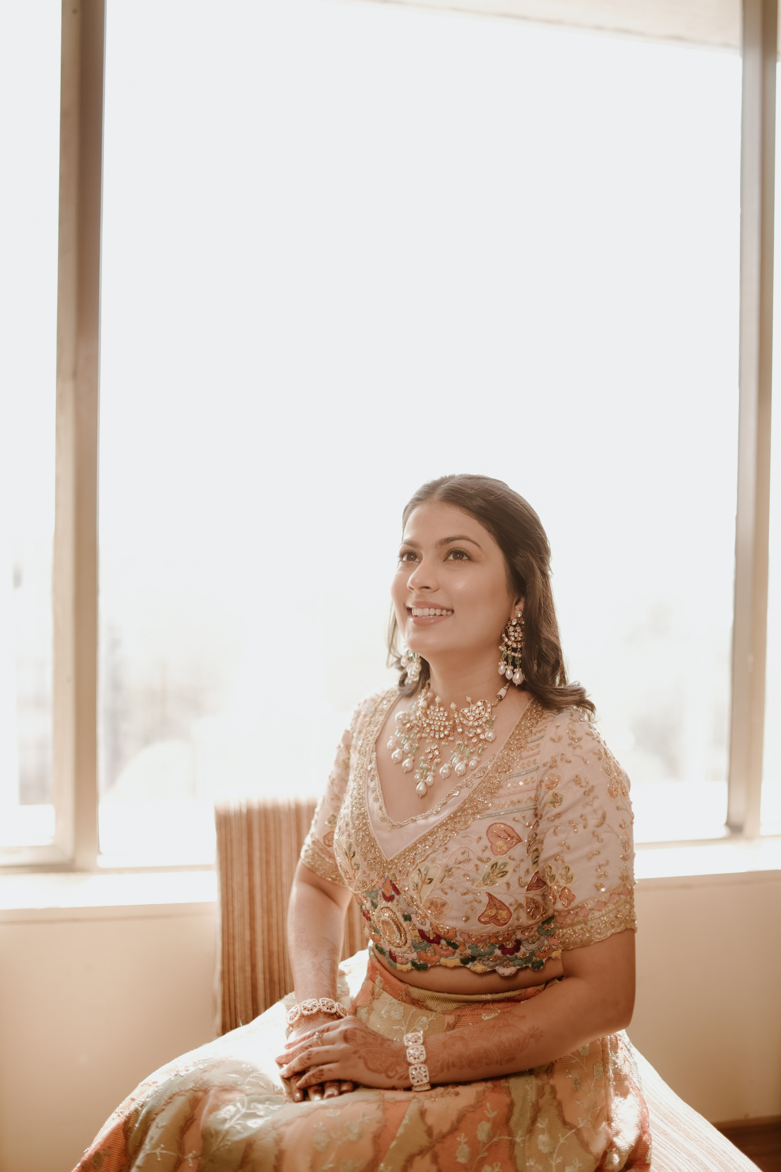 WEDDINGS. Love Emotions Weddings