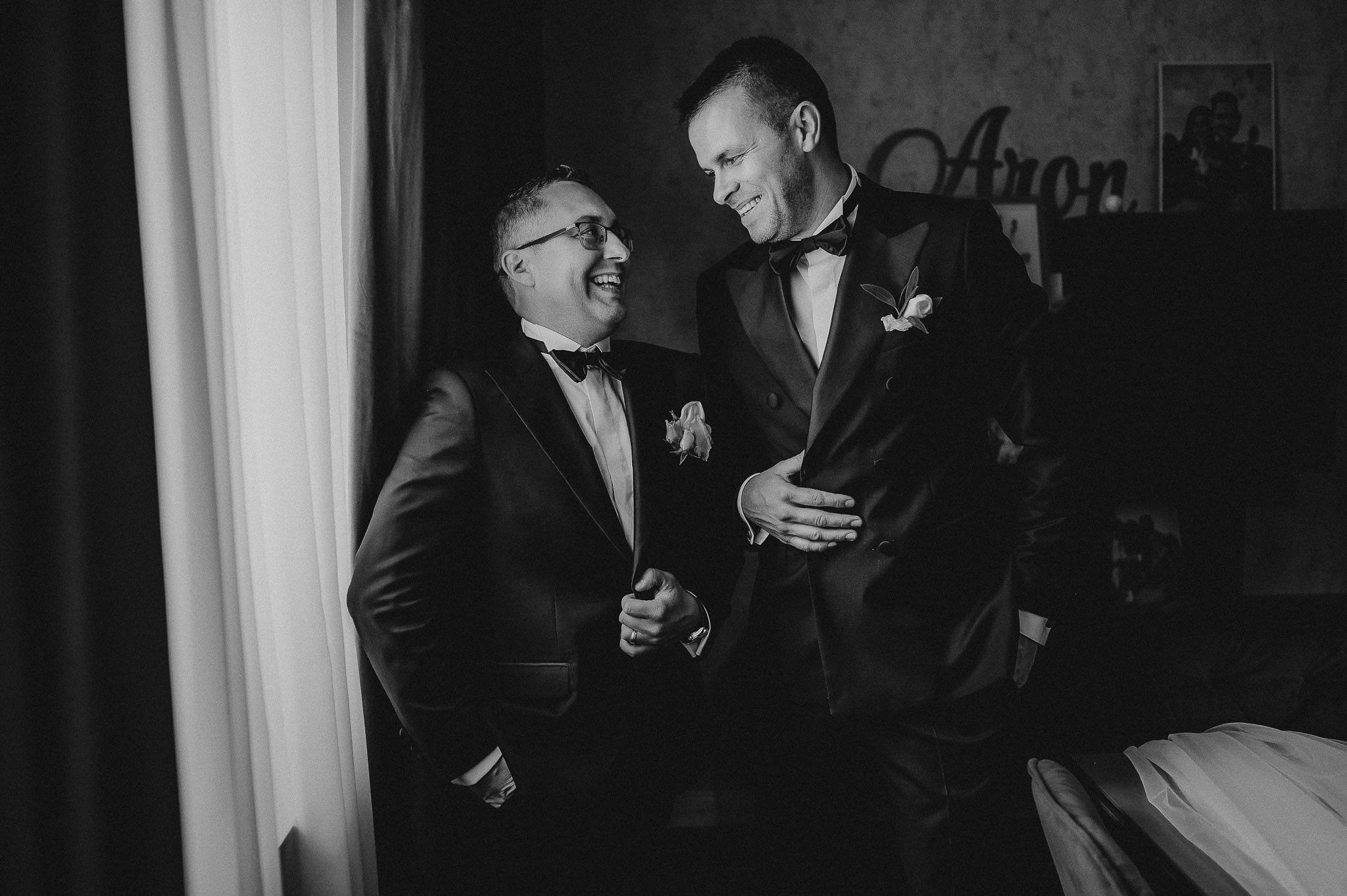 Wedding and portrait photography portfolio. Wedding and portrait photographer in Suceava Ovidiu Lesan