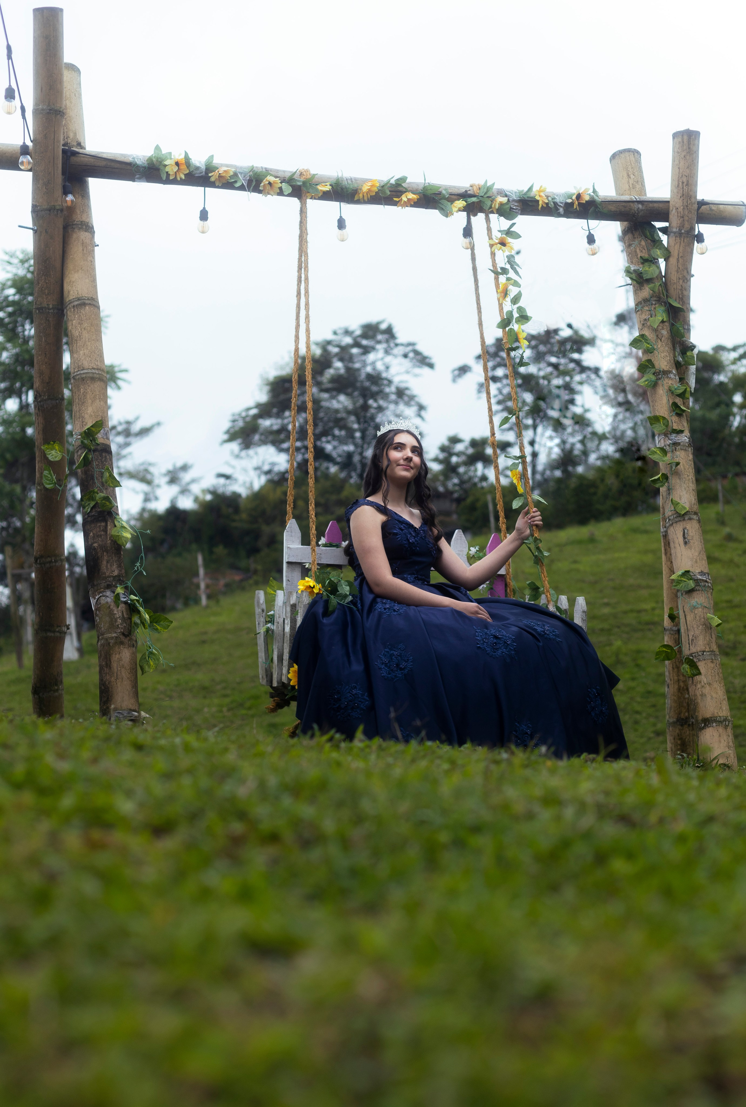 Evento de 15 años completo fiesta 15 años completa pre 1 años. Fotografía profesional para su evento y marca personal