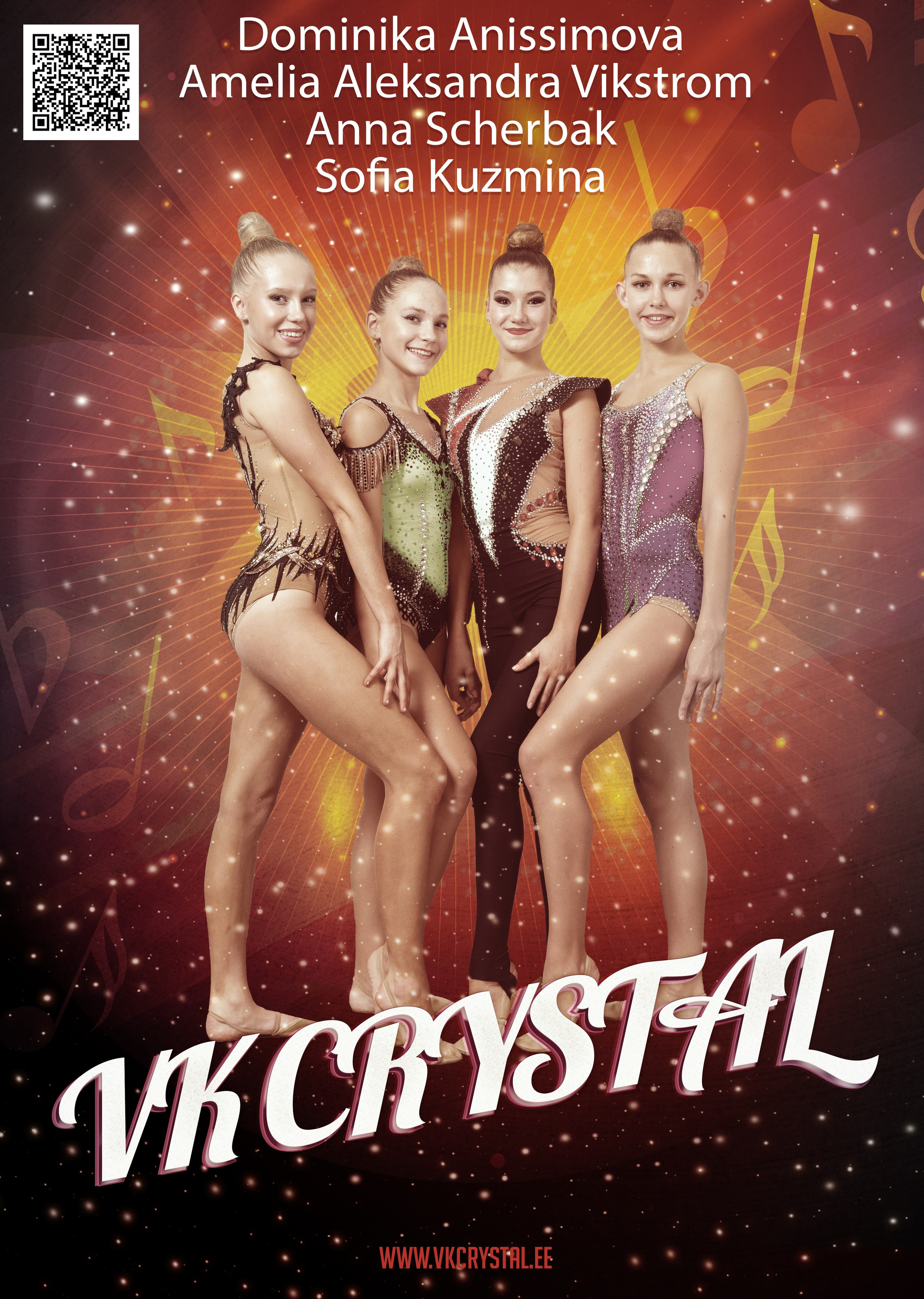 Спорт плакаты. Спортивная фотография, видео, трансляции