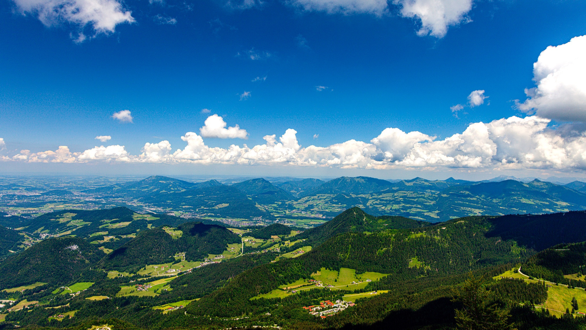 122.Berchtesgaden.Kehlsteinhaus.Königssee.SchönauamKönigssee.11/6/22. Путешествия в формате 360......