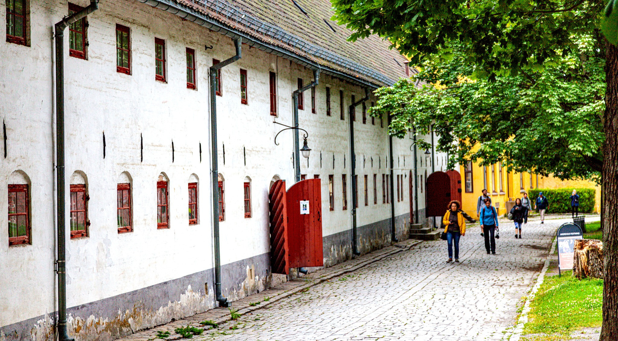 133.22.7.2022.Oslo.Norway. Путешествия в формате 360......