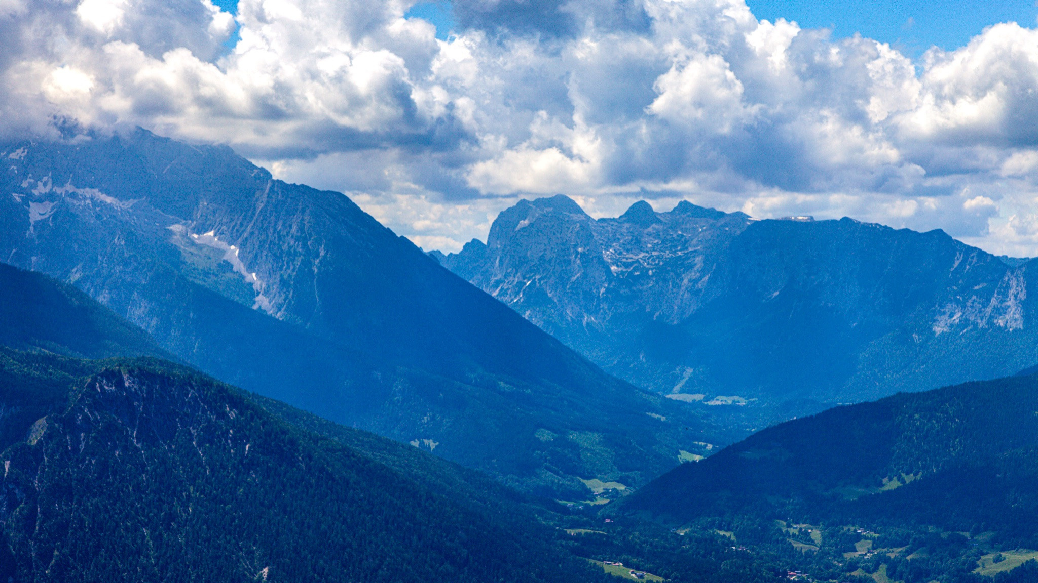 122.Berchtesgaden.Kehlsteinhaus.Königssee.SchönauamKönigssee.11/6/22. Путешествия в формате 360......