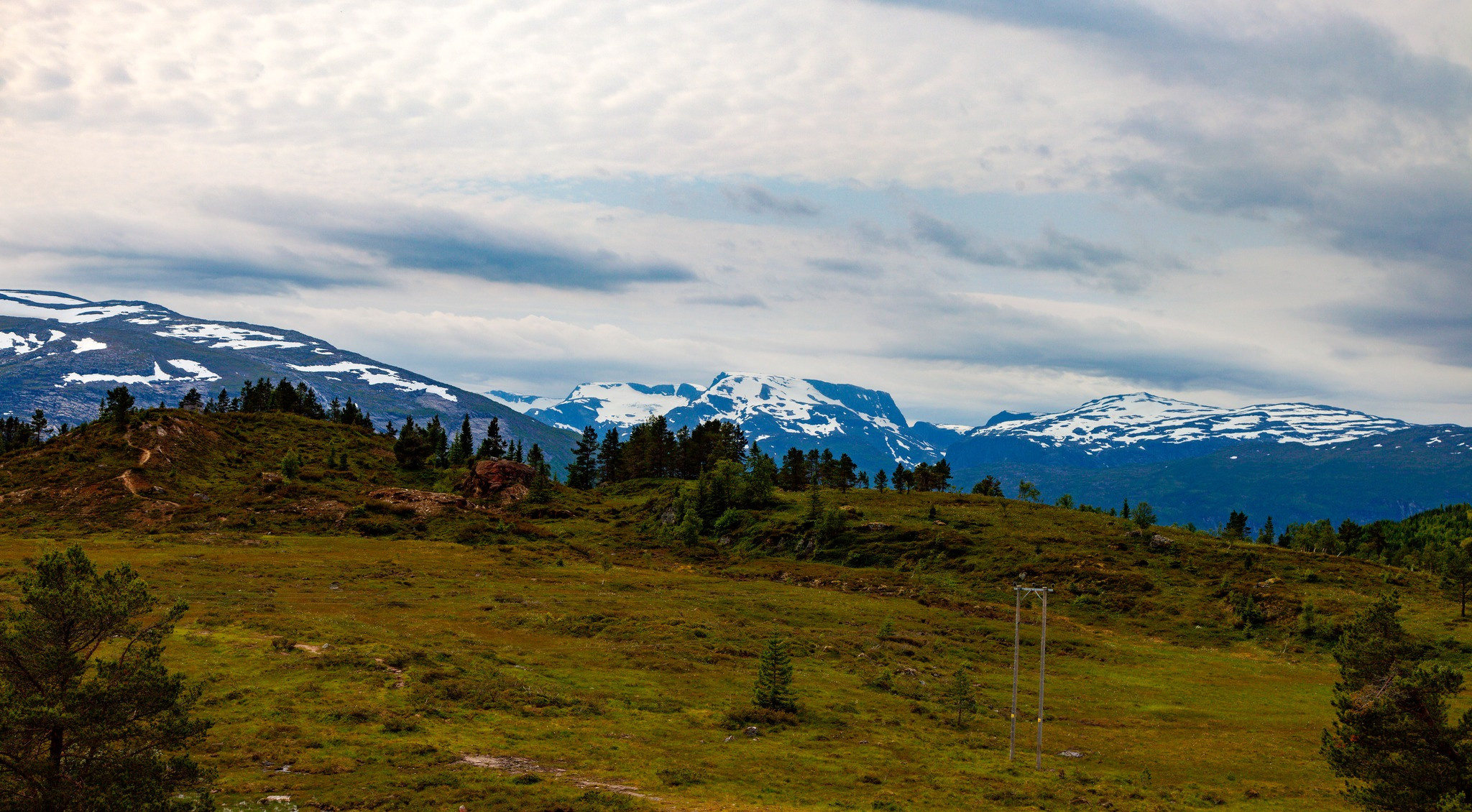 141.Somewhere in Norway. 14 — 22.7.2022. Путешествия в формате 360......