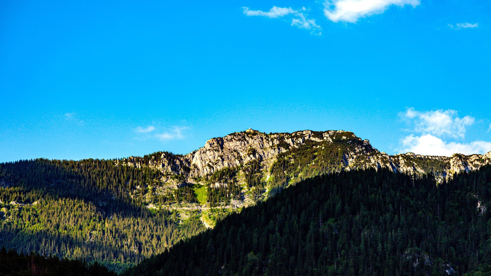 122.Berchtesgaden.Kehlsteinhaus.Königssee.SchönauamKönigssee.11/6/22. Путешествия в формате 360......