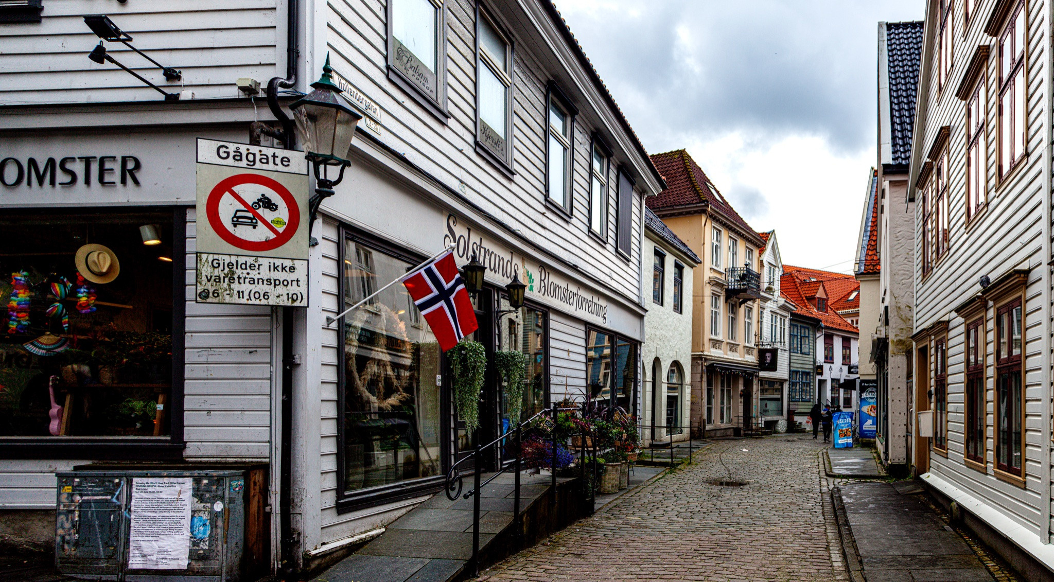 130.17-18.7.2022.Bergen.Norway. Путешествия в формате 360......