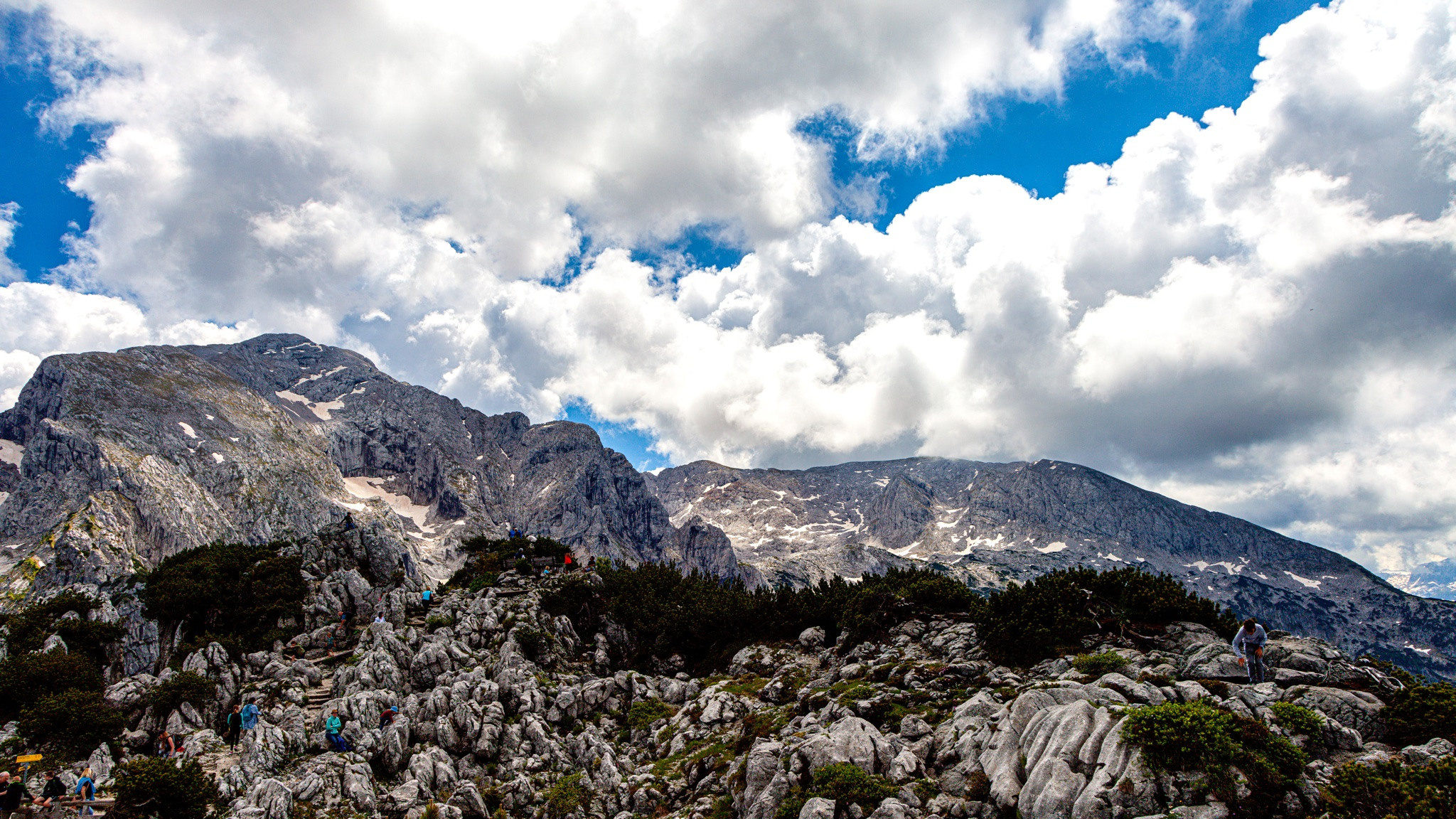 122.Berchtesgaden.Kehlsteinhaus.Königssee.SchönauamKönigssee.11/6/22. Путешествия в формате 360......