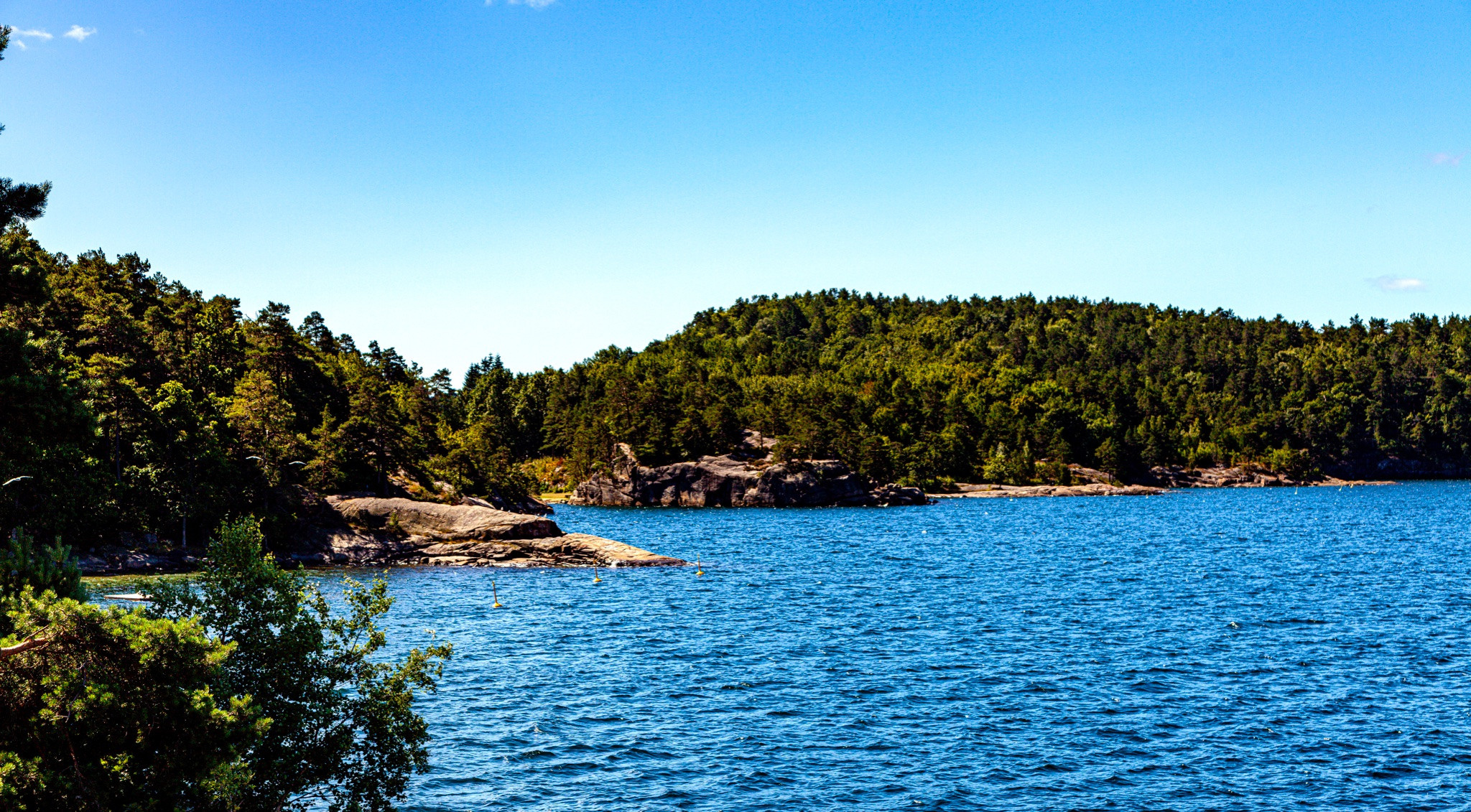126.15.7.2022.Norway.Grimstad.Lindesnes. Путешествия в формате 360......