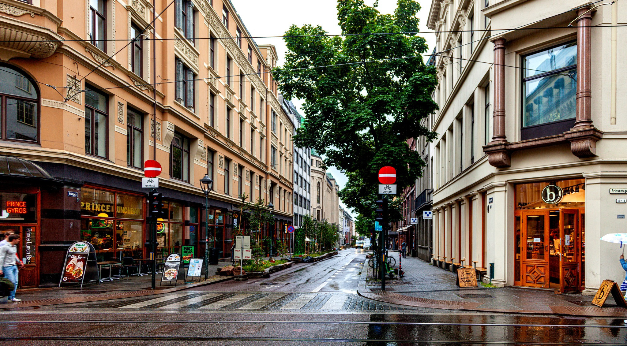 133.22.7.2022.Oslo.Norway. Путешествия в формате 360......