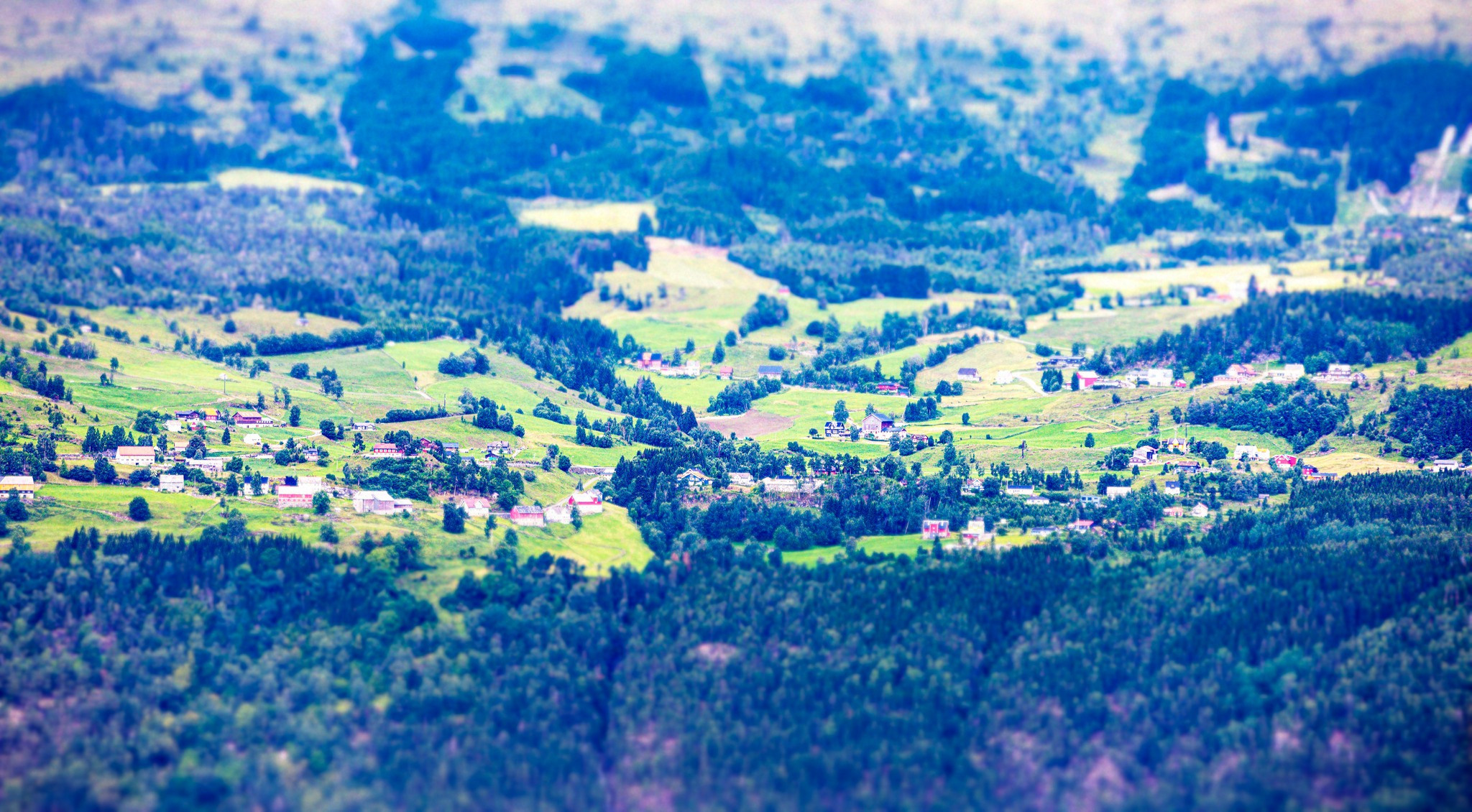 141.Somewhere in Norway. 14 — 22.7.2022. Путешествия в формате 360......