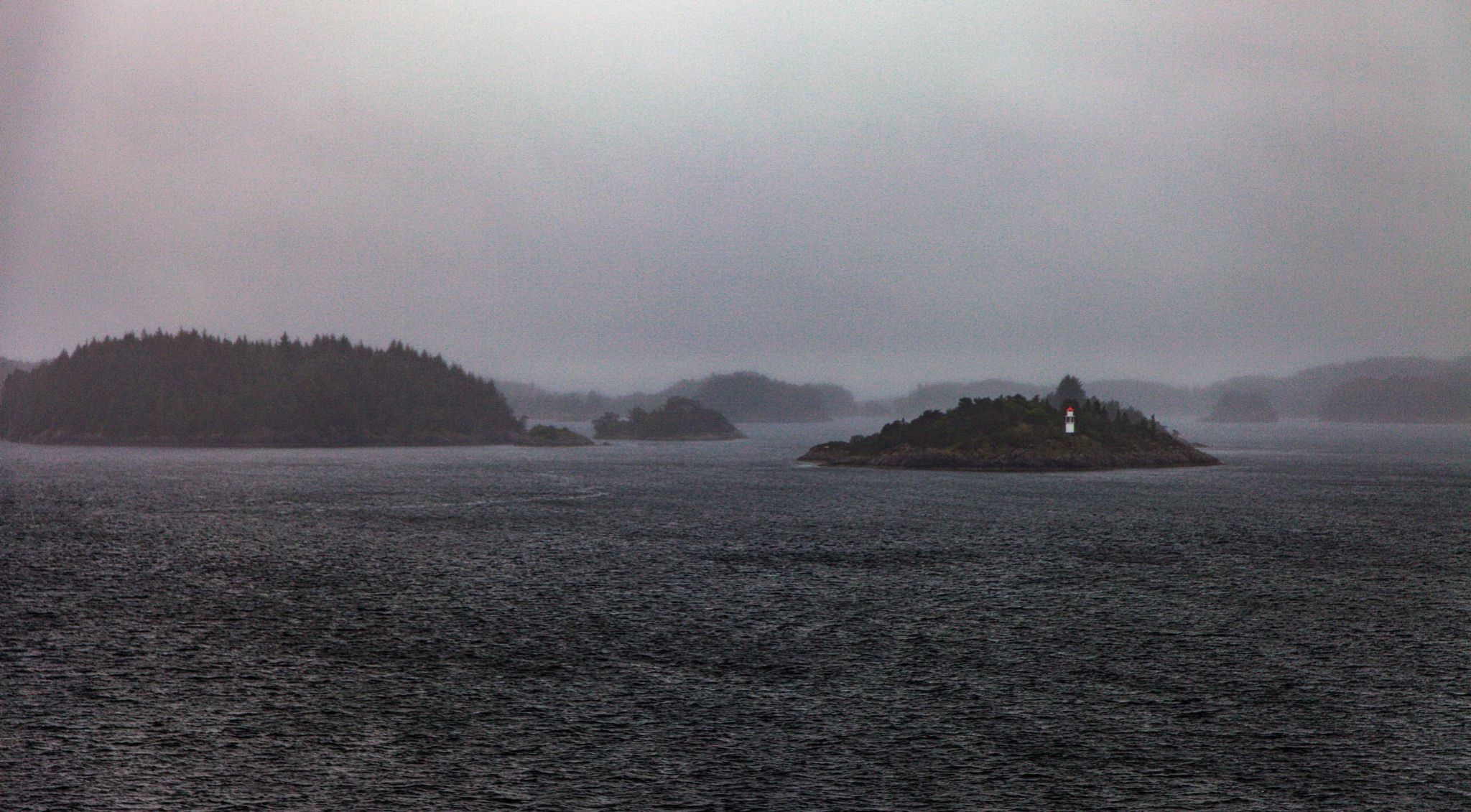 129.17.7.2022.Ferry Stavanger — Bergen.Norway. Путешествия в формате 360......