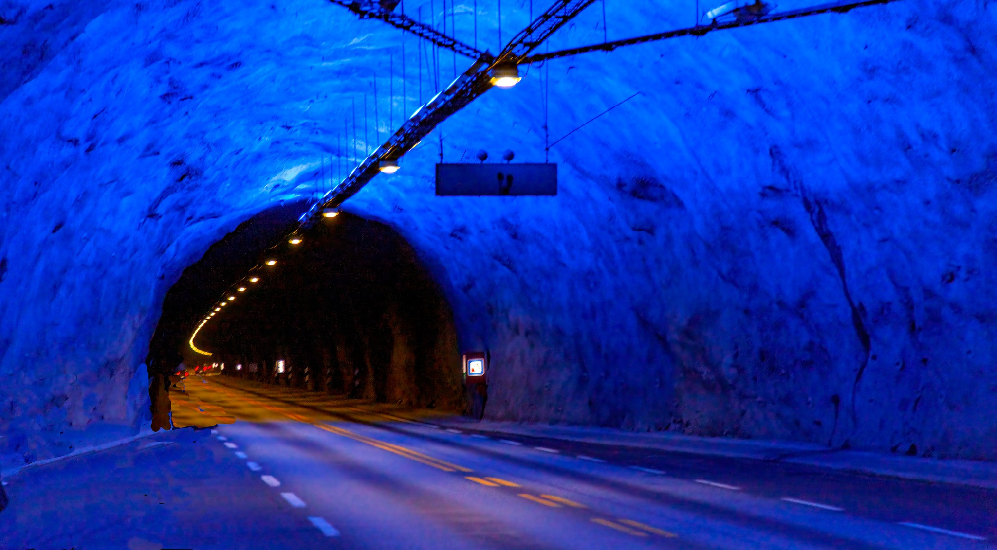 141.Somewhere in Norway. 14 — 22.7.2022. Путешествия в формате 360......