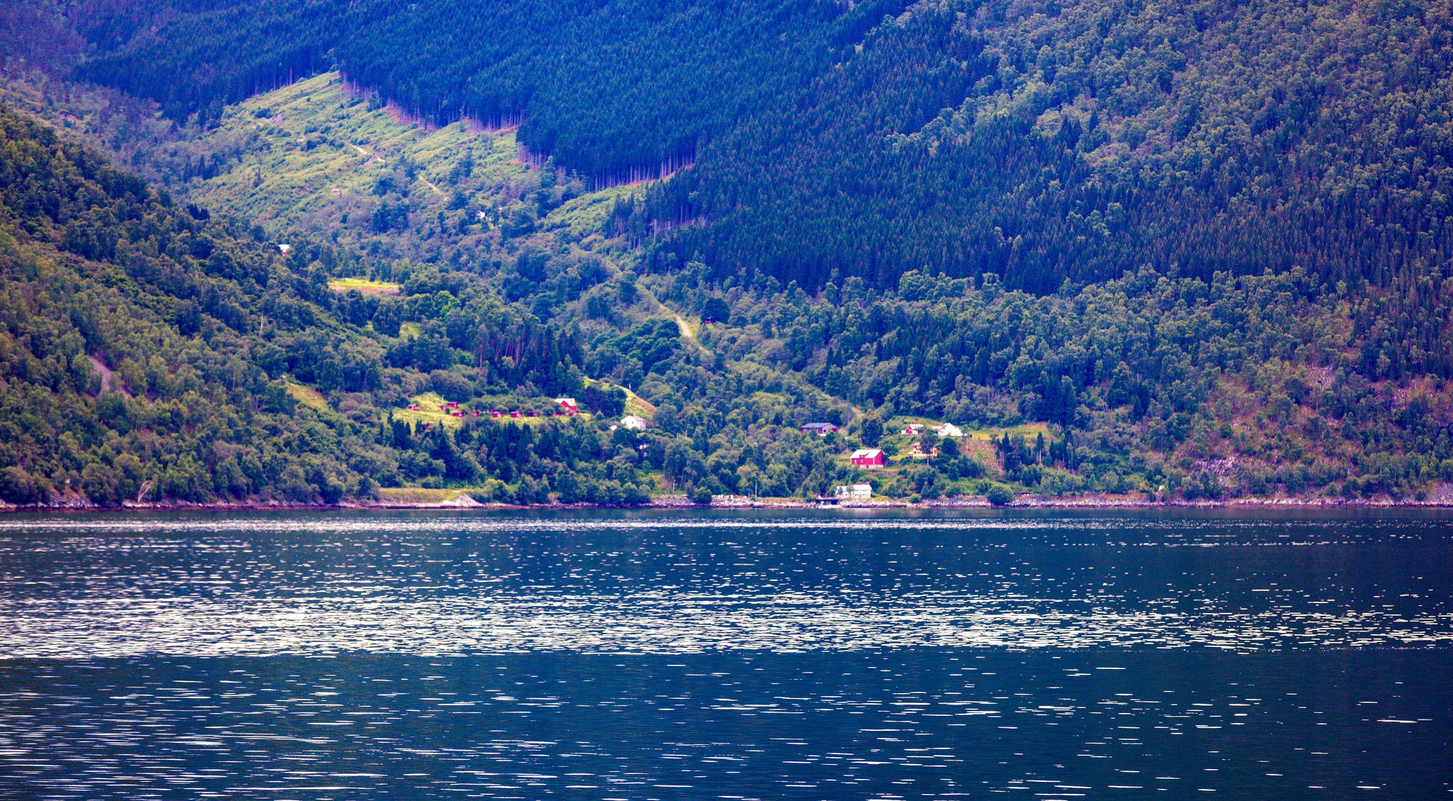141.Somewhere in Norway. 14 — 22.7.2022. Путешествия в формате 360......