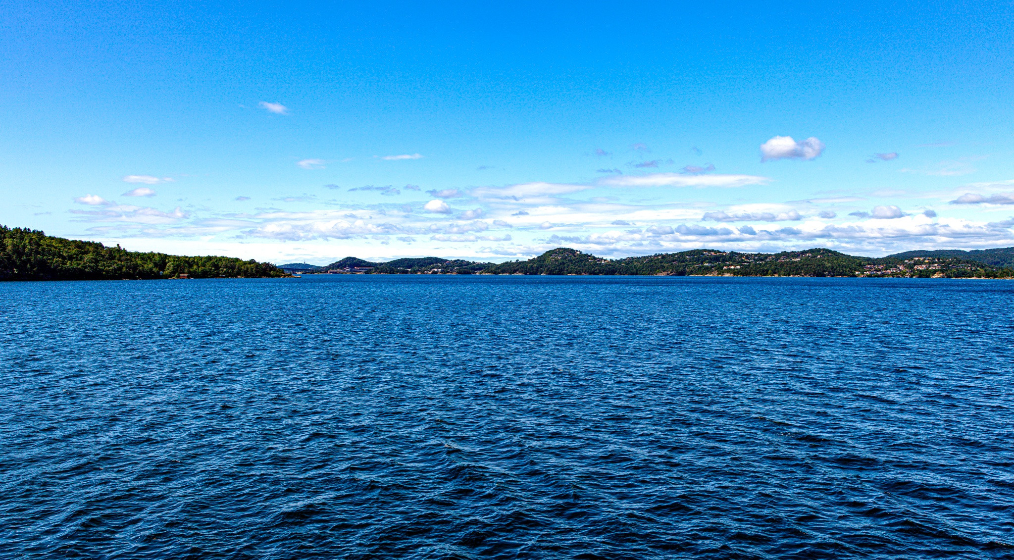126.15.7.2022.Norway.Grimstad.Lindesnes. Путешествия в формате 360......