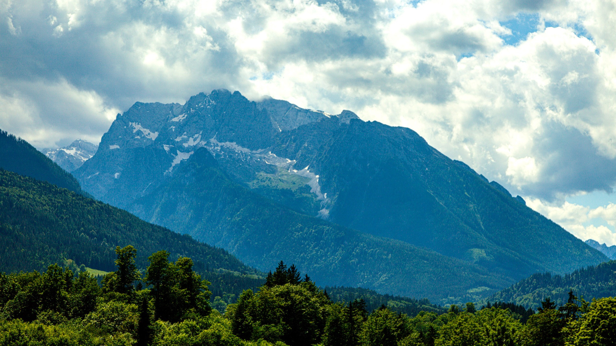 122.Berchtesgaden.Kehlsteinhaus.Königssee.SchönauamKönigssee.11/6/22. Путешествия в формате 360......