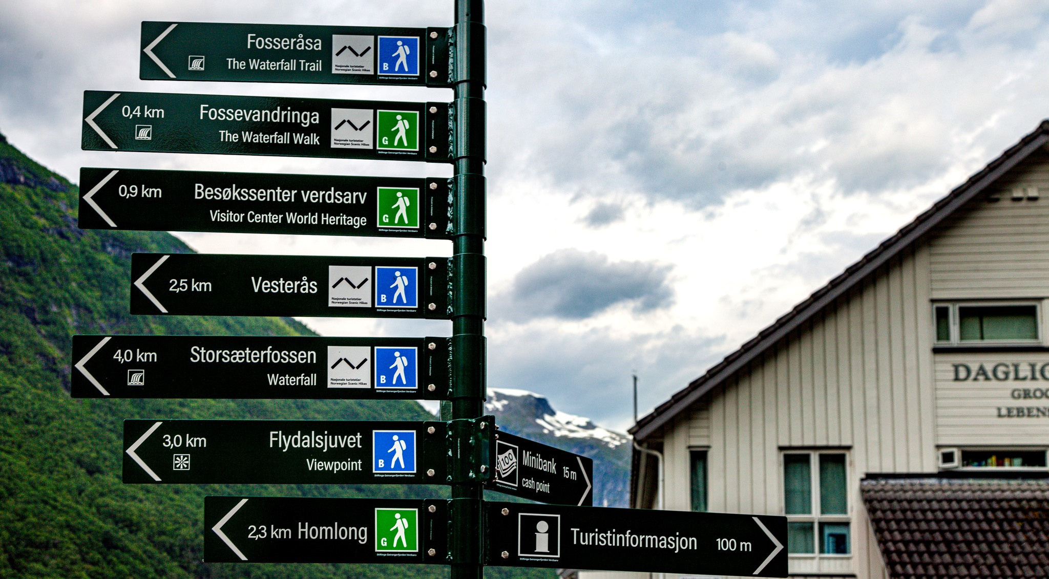 141.Somewhere in Norway. 14 — 22.7.2022. Путешествия в формате 360......