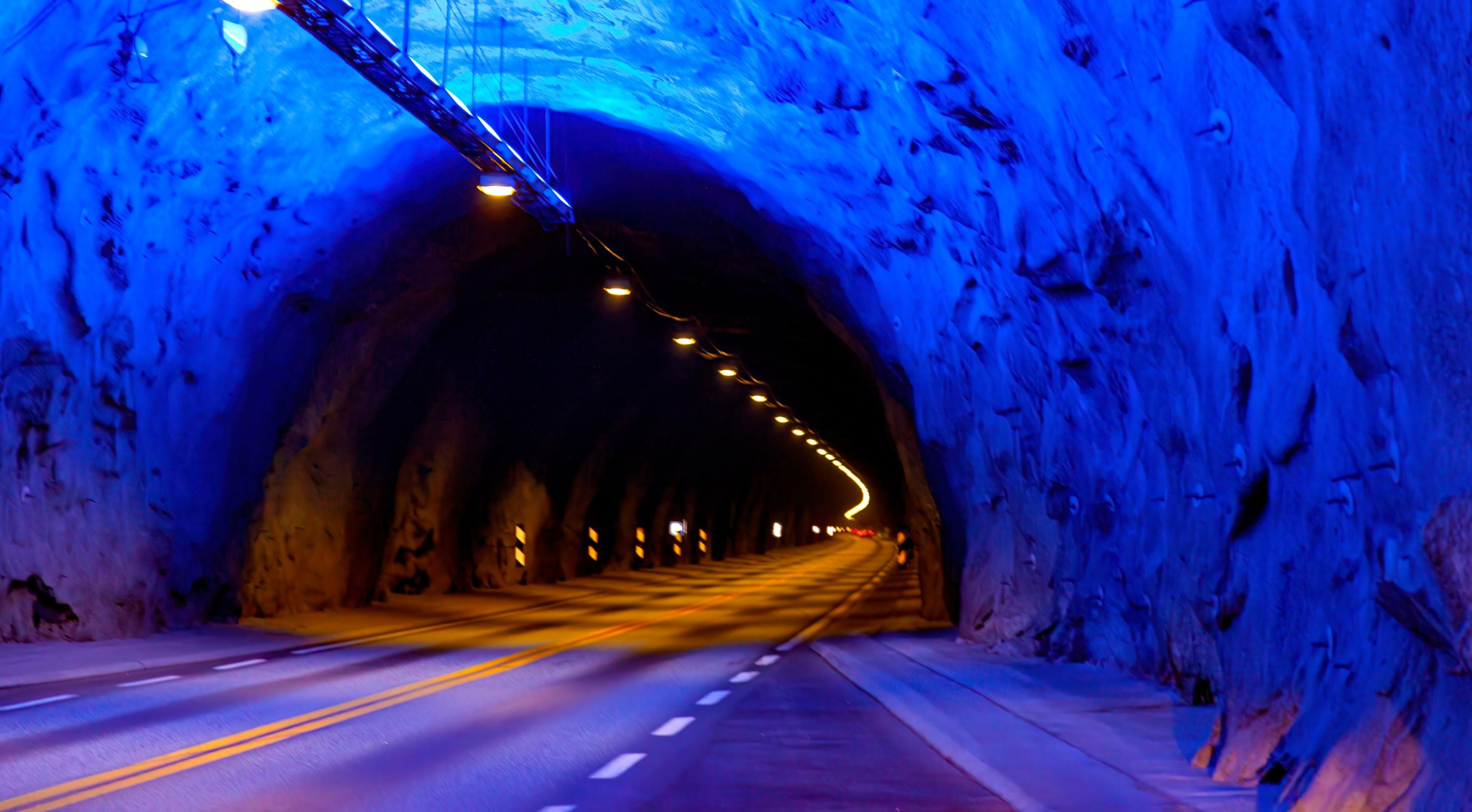 141.Somewhere in Norway. 14 — 22.7.2022. Путешествия в формате 360......