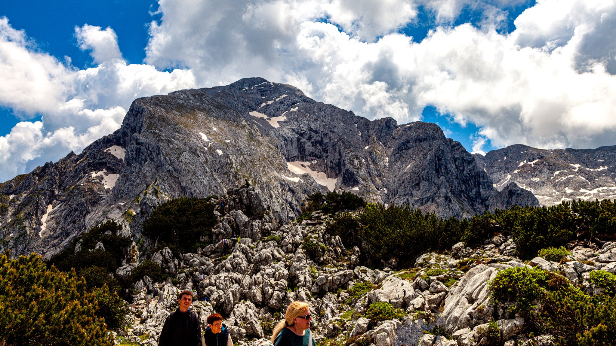 122.Berchtesgaden.Kehlsteinhaus.Königssee.SchönauamKönigssee.11/6/22. Путешествия в формате 360......