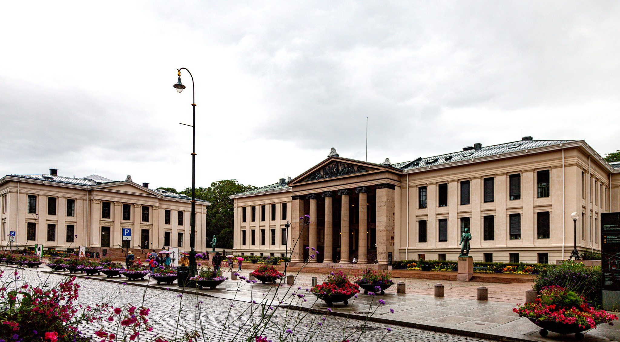 133.22.7.2022.Oslo.Norway. Путешествия в формате 360......