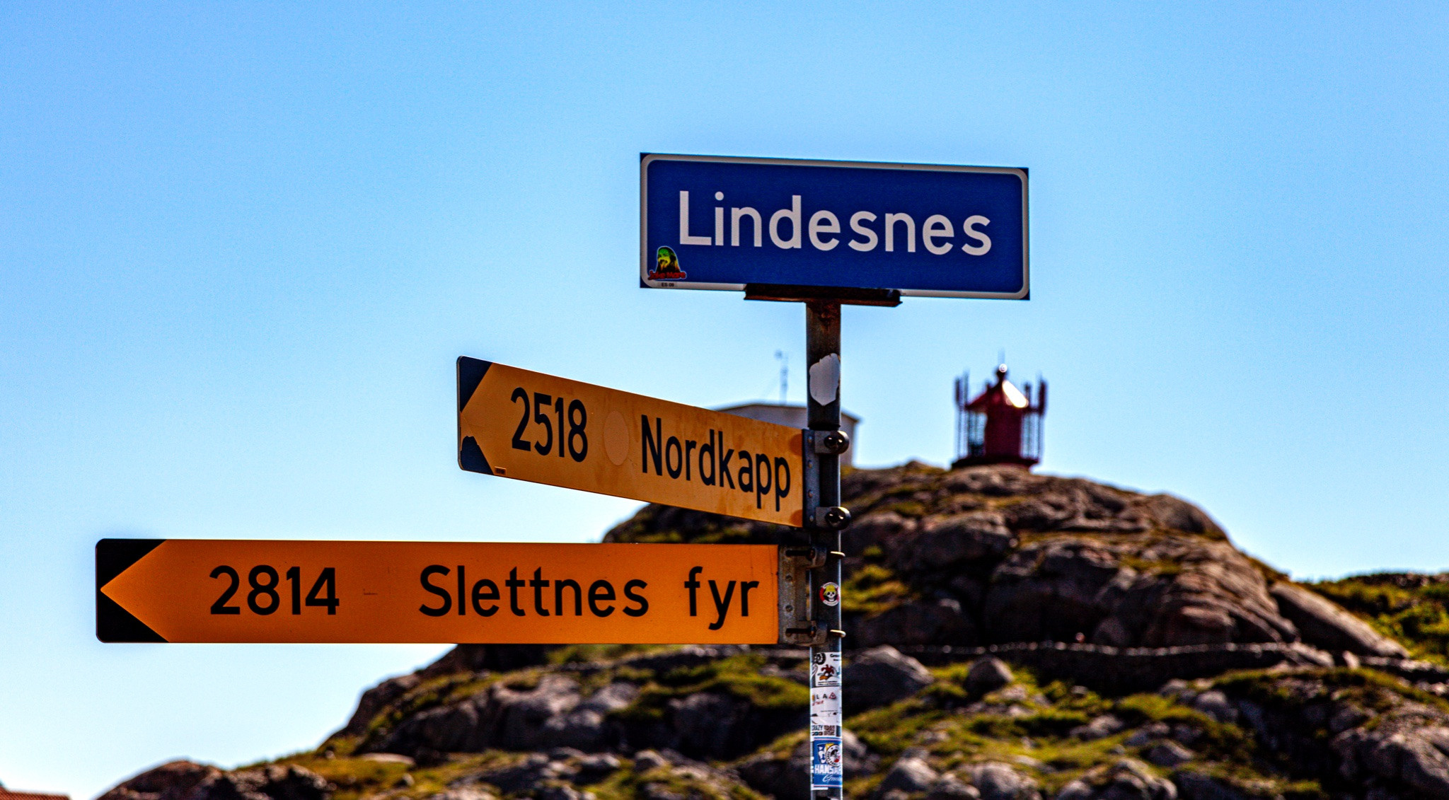 126.15.7.2022.Norway.Grimstad.Lindesnes. Путешествия в формате 360......
