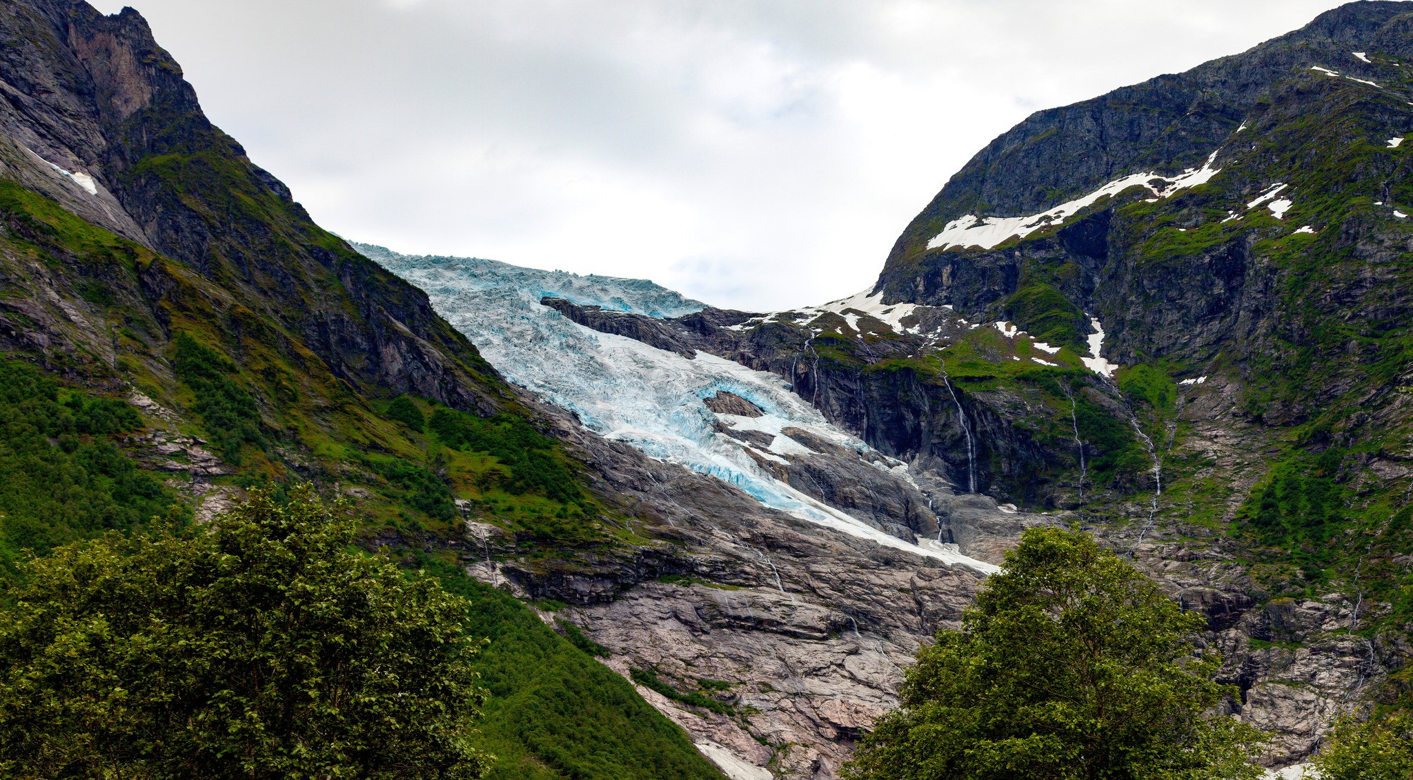 141.Somewhere in Norway. 14 — 22.7.2022. Путешествия в формате 360......