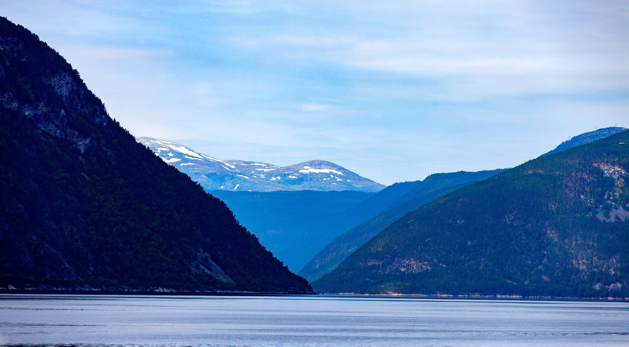 141.Somewhere in Norway. 14 — 22.7.2022. Путешествия в формате 360......