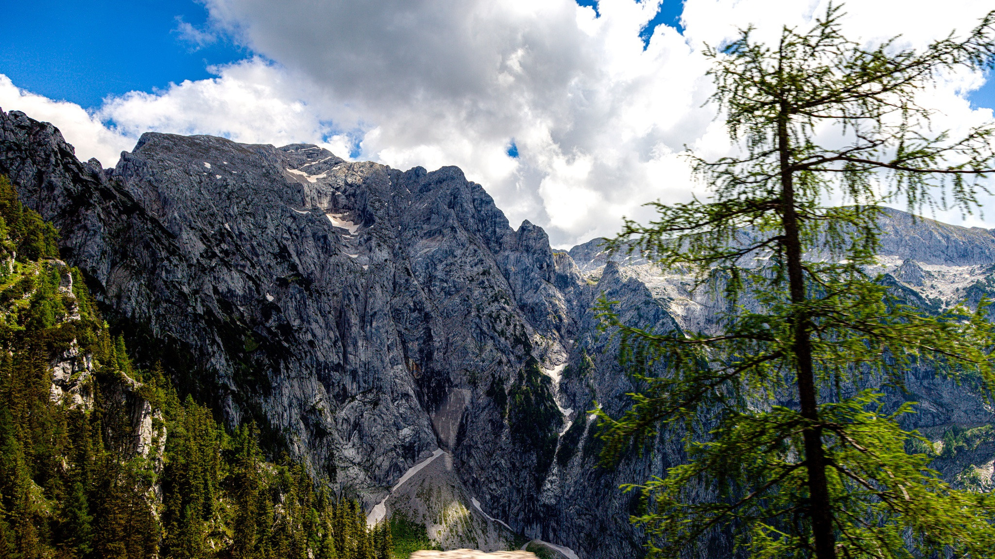 122.Berchtesgaden.Kehlsteinhaus.Königssee.SchönauamKönigssee.11/6/22. Путешествия в формате 360......