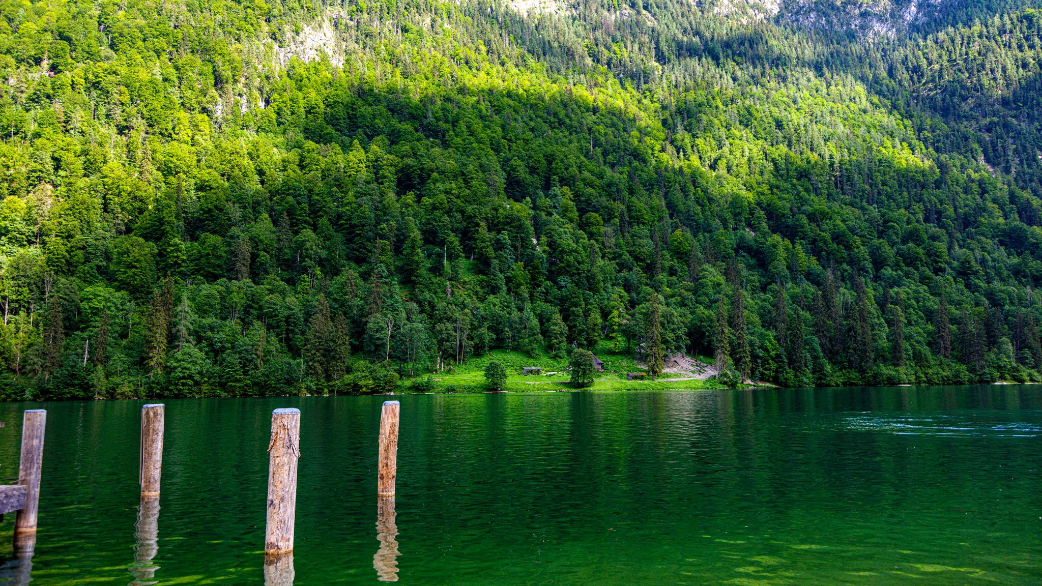 122.Berchtesgaden.Kehlsteinhaus.Königssee.SchönauamKönigssee.11/6/22. Путешествия в формате 360......