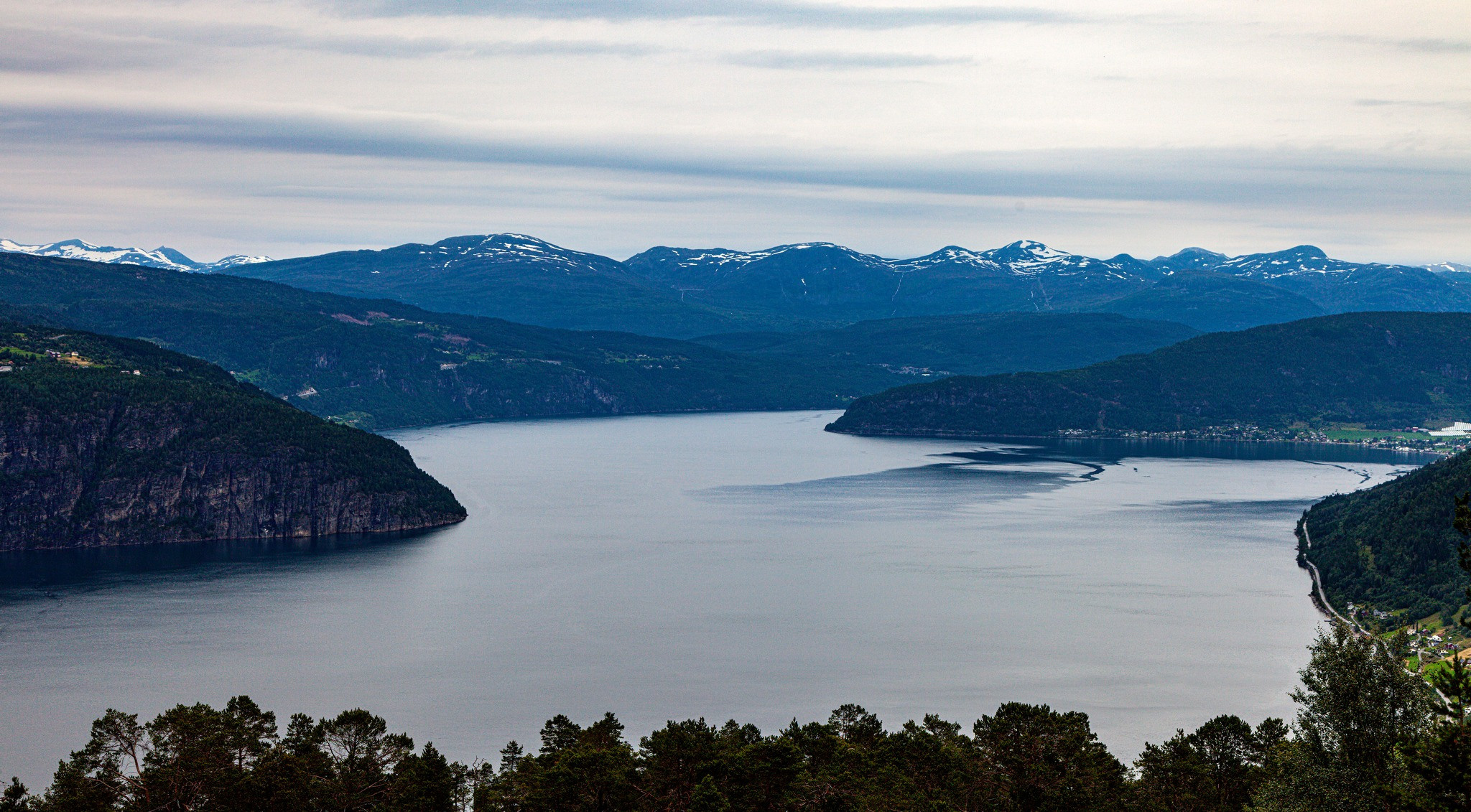 141.Somewhere in Norway. 14 — 22.7.2022. Путешествия в формате 360......