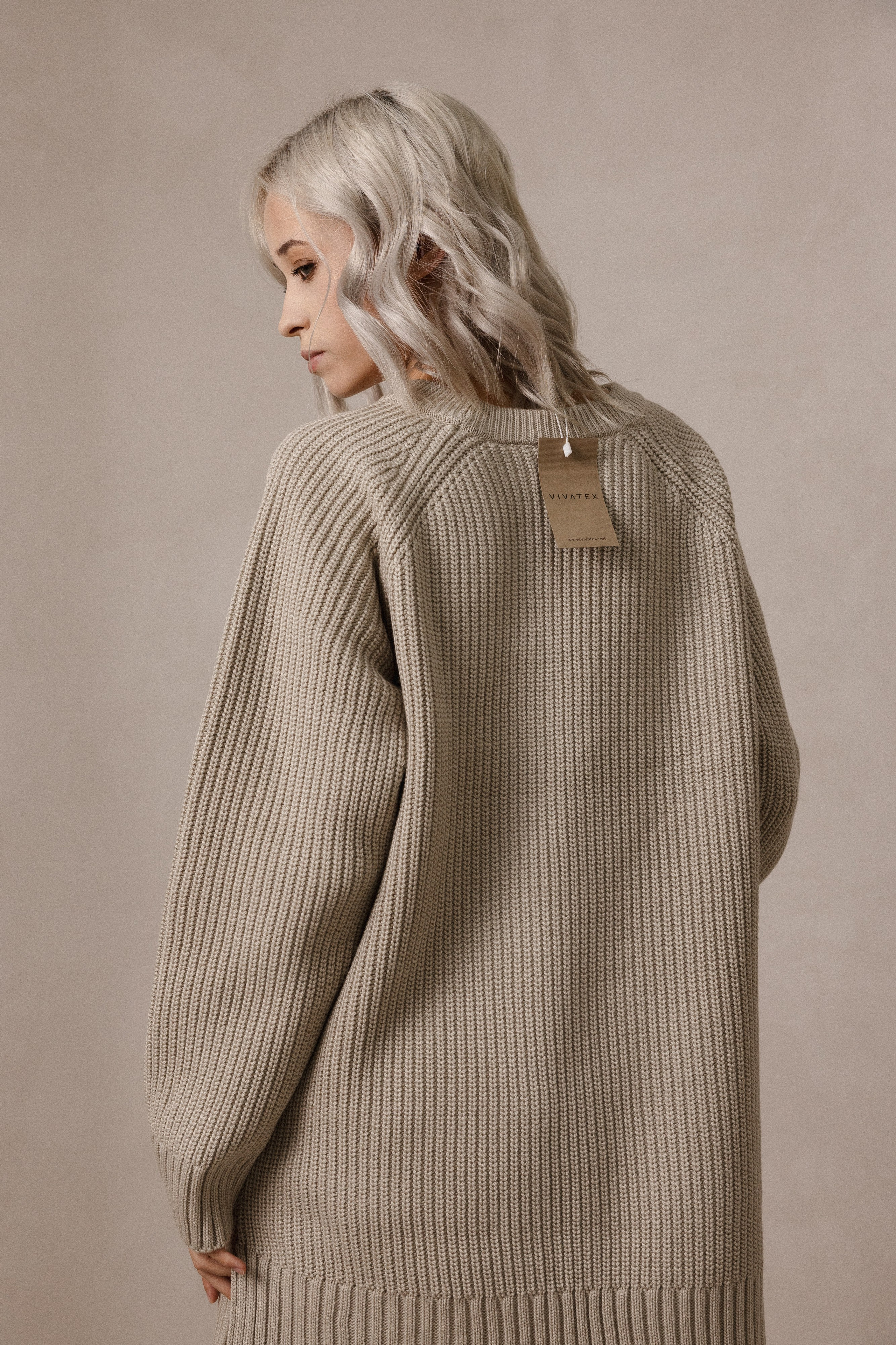 Wildberries Vivatex. Азимжан Нуритдинходжаев — свадебный фотограф