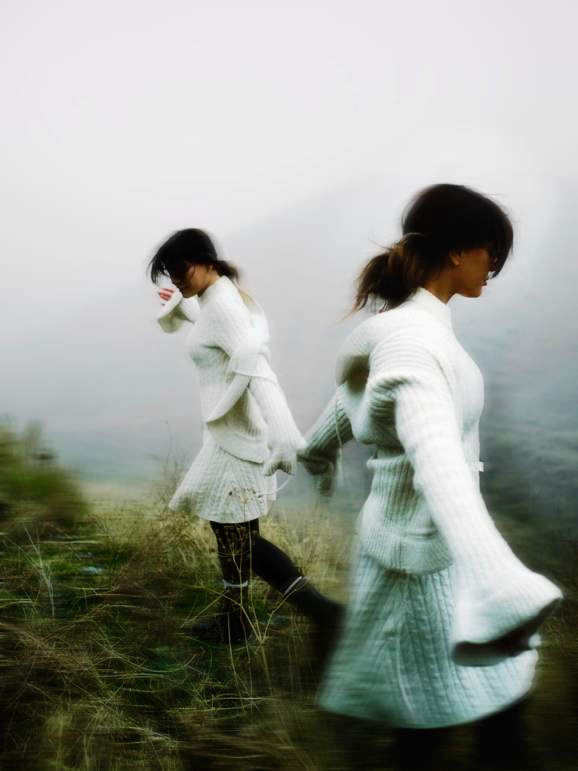 Портфолио. Photographer Xenya Art