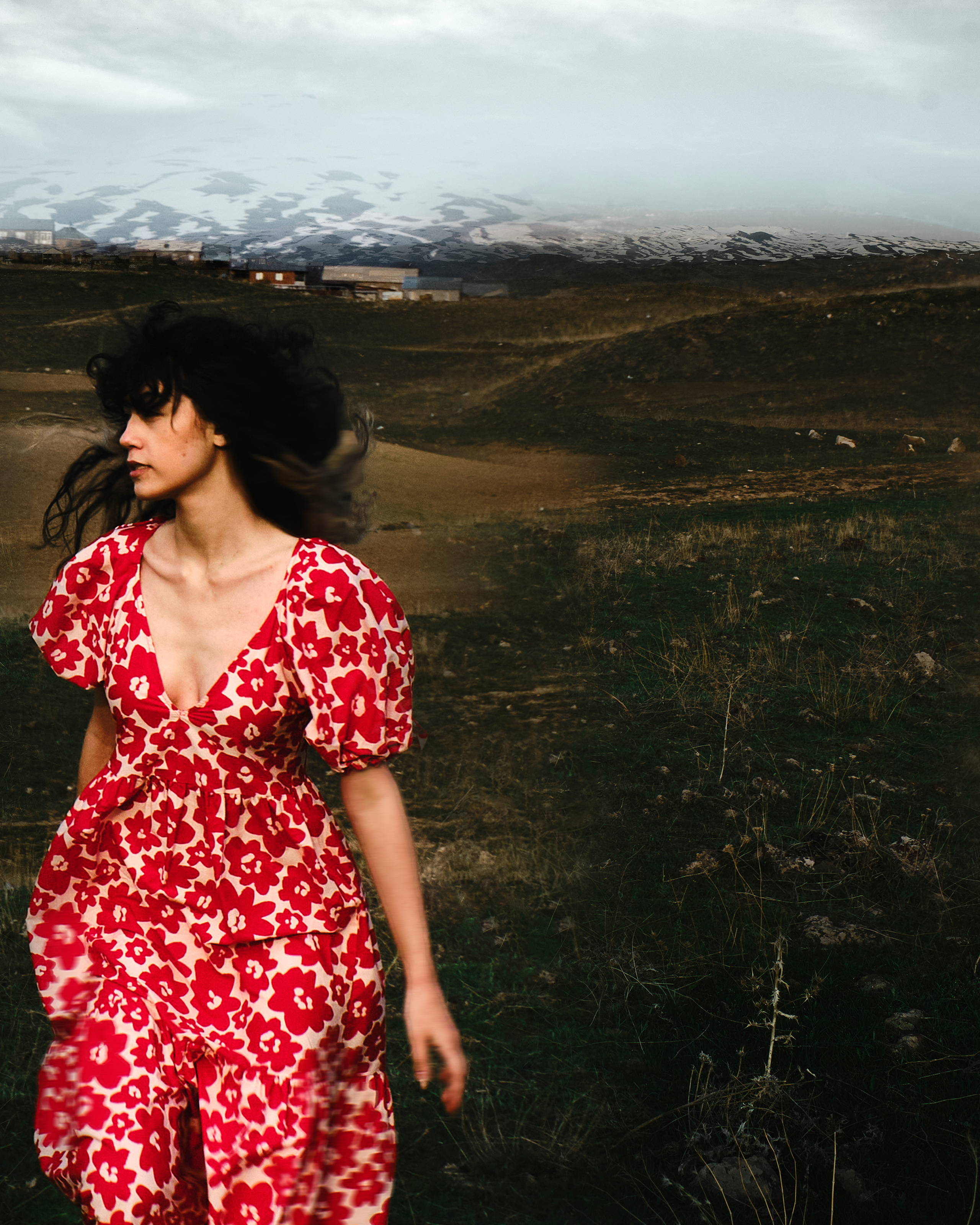 Портфолио. Photographer Xenya Art